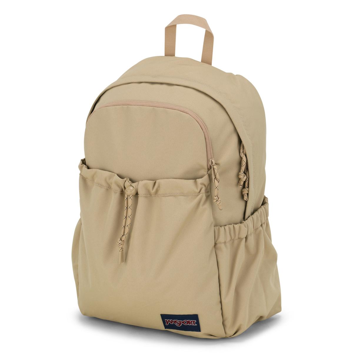product/e/a/eastpak_ek0a5bj38o7_travertine_28.jpg