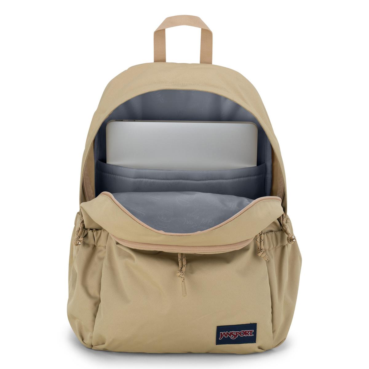 product/e/a/eastpak_ek0a5bj38o7_travertine_6.jpg