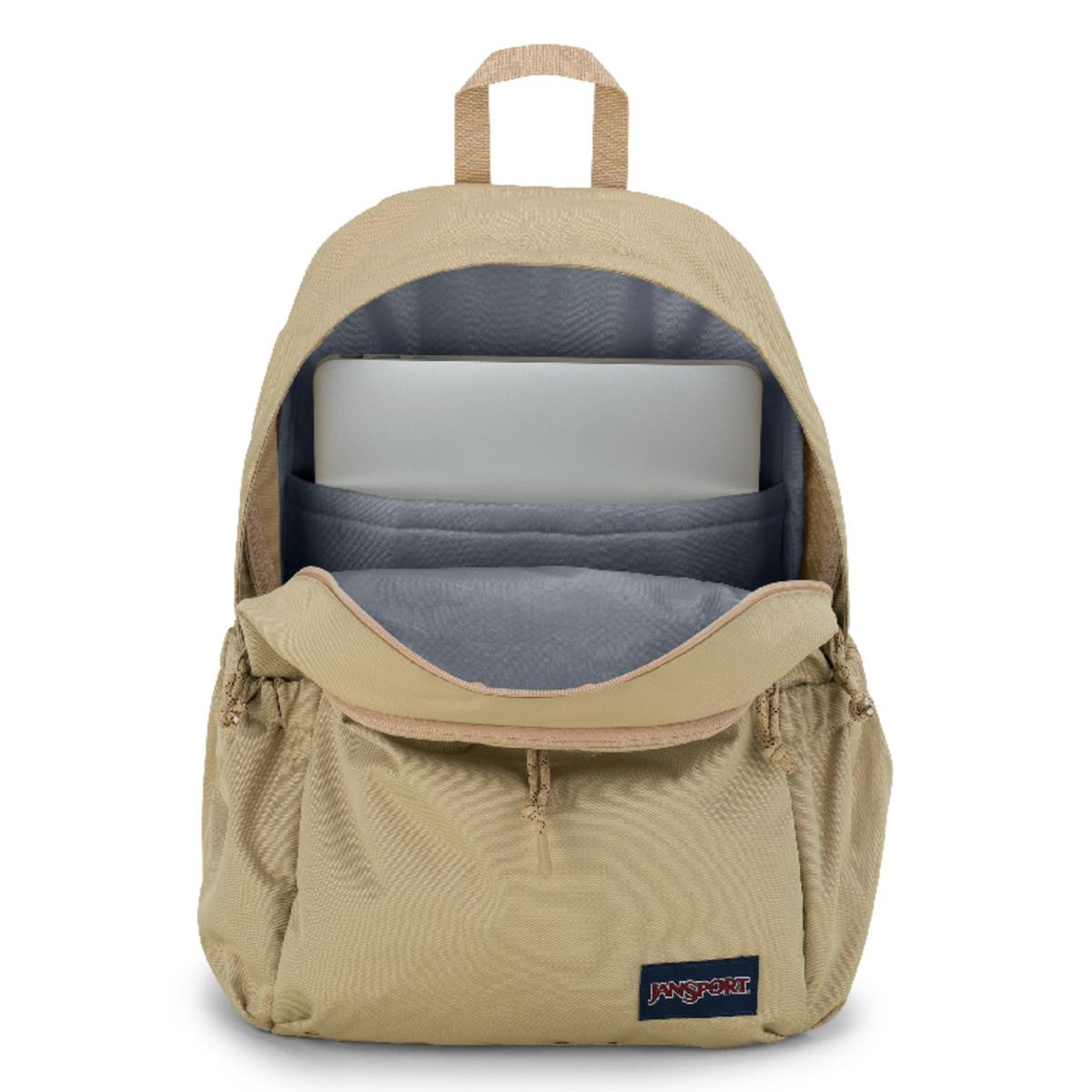 product/e/a/eastpak_ek0a5bj38o7_travertine_7.jpg