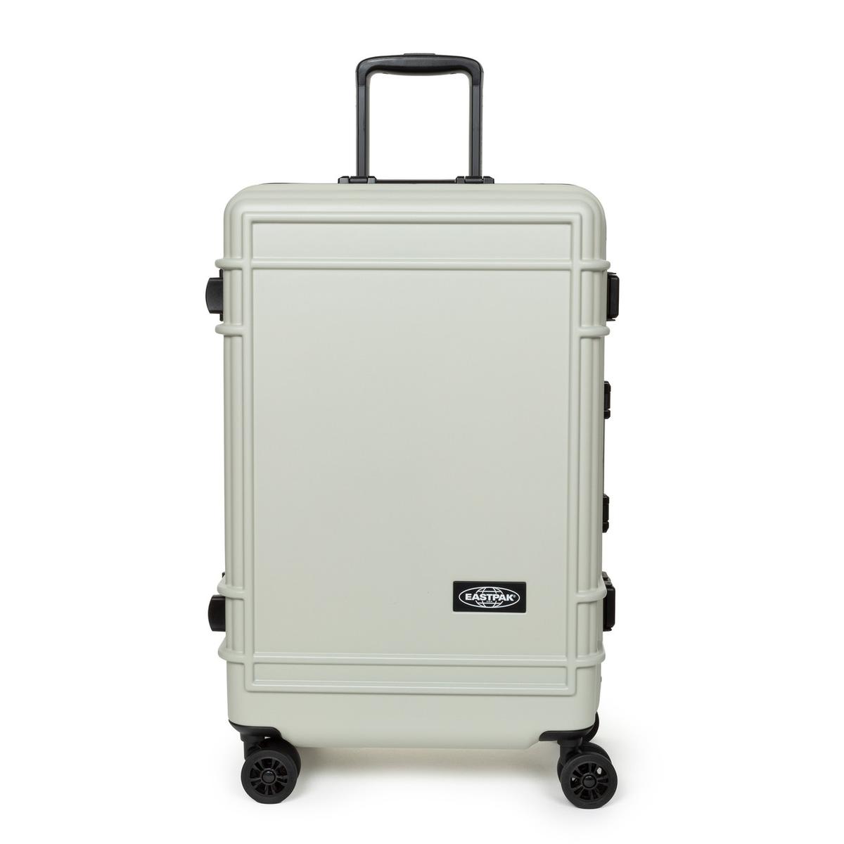 product/e/a/eastpak_ek0a5bjf3w1_sand_10.jpg