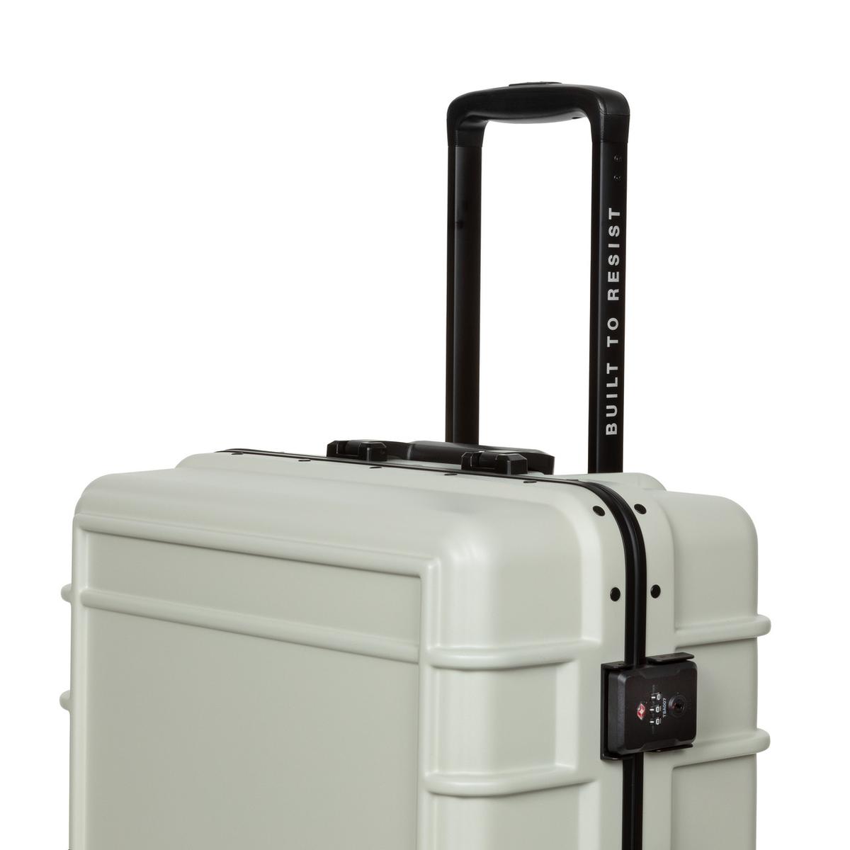 product/e/a/eastpak_ek0a5bjf3w1_sand_11.jpg