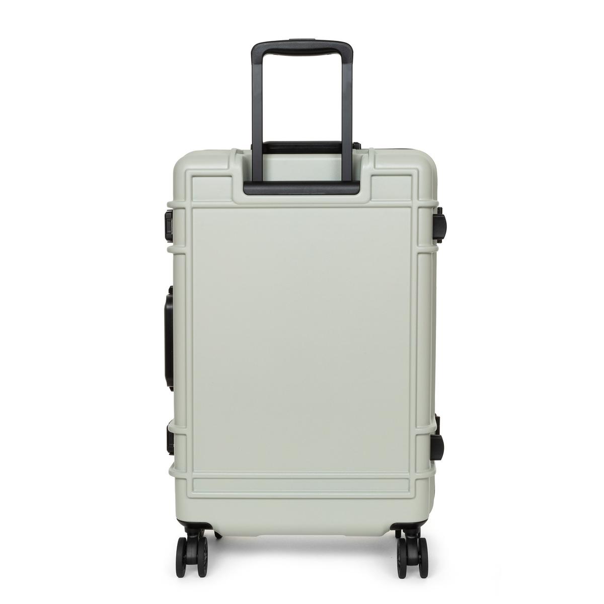 product/e/a/eastpak_ek0a5bjf3w1_sand_13.jpg