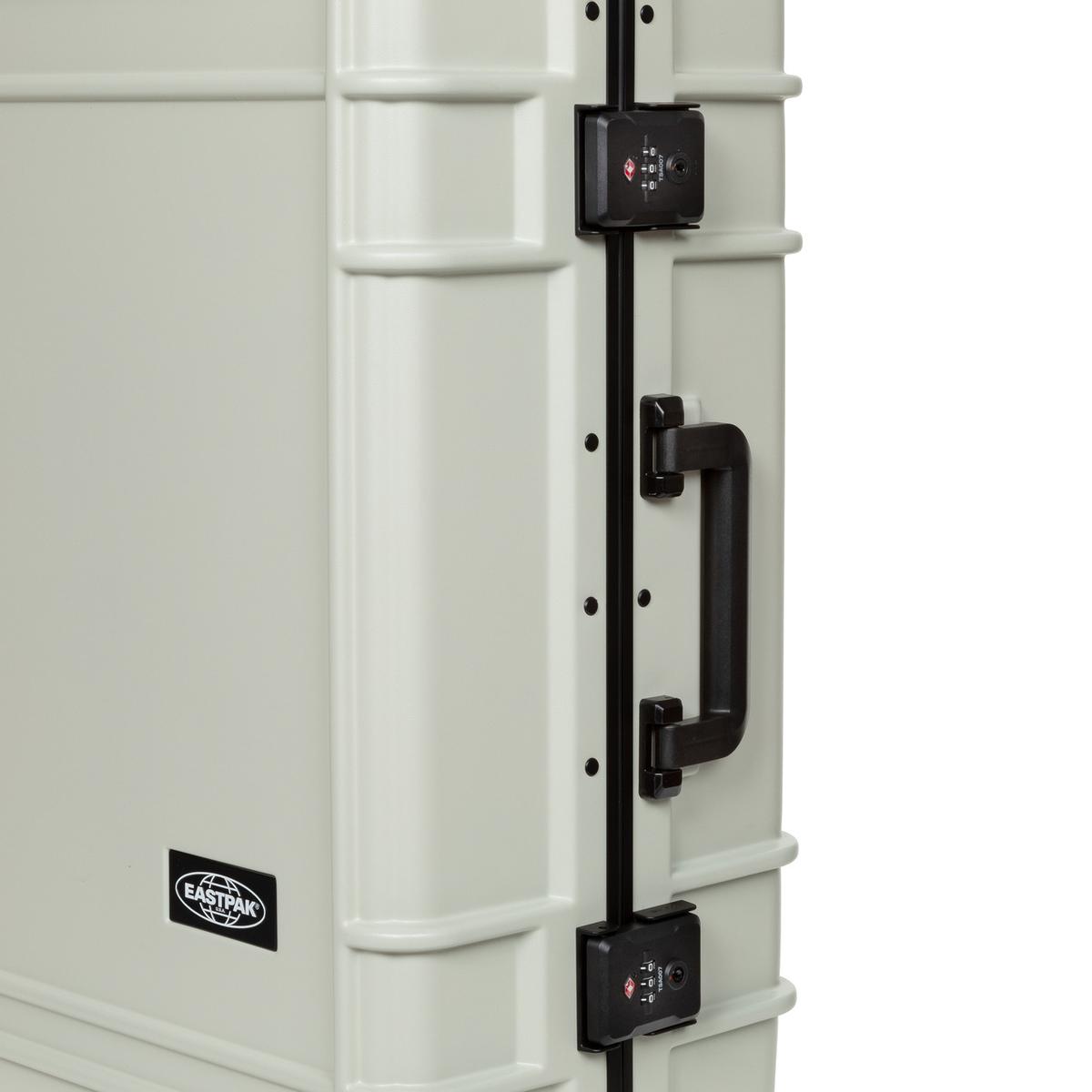 product/e/a/eastpak_ek0a5bjf3w1_sand_15.jpg