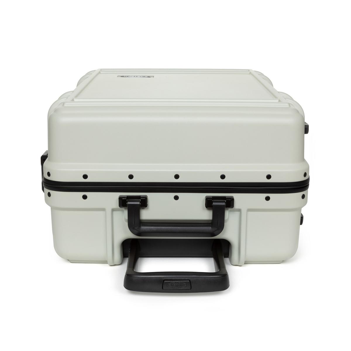 product/e/a/eastpak_ek0a5bjf3w1_sand_5.jpg