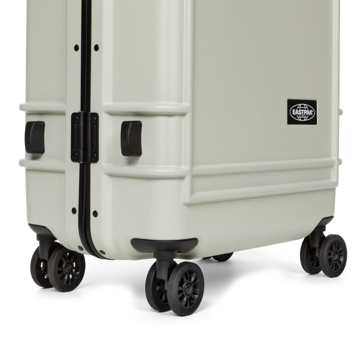 product/e/a/eastpak_ek0a5bjf3w1_sand_7.jpg