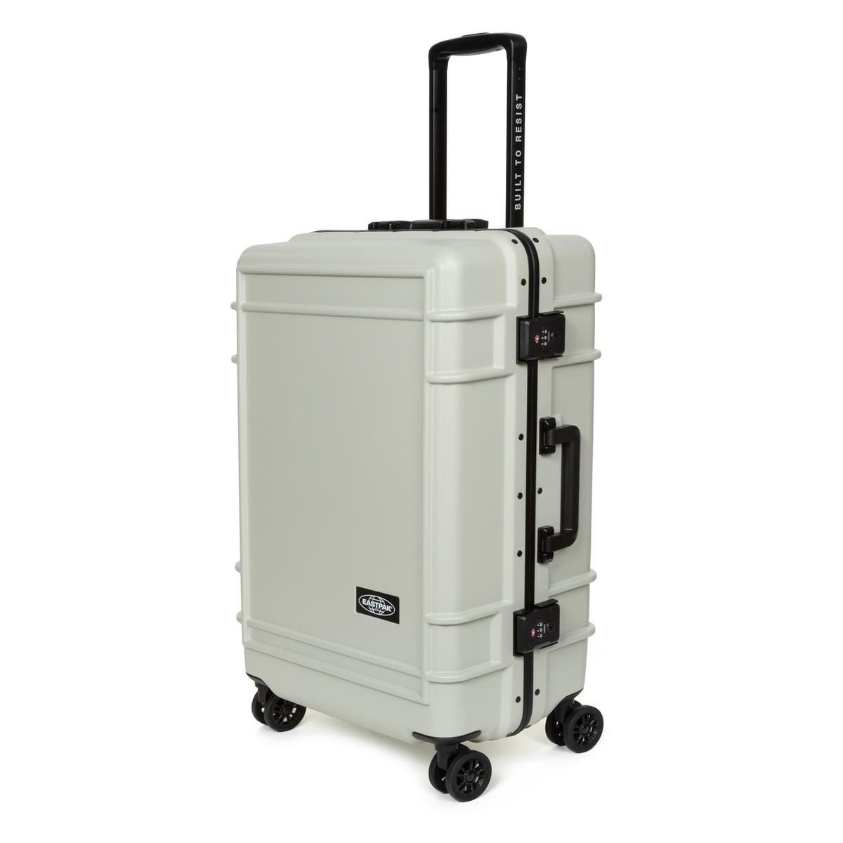 product/e/a/eastpak_ek0a5bjf3w1_sand_9.jpg