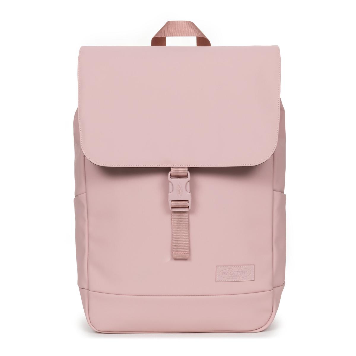 product/e/a/eastpak_ek0a5bjh4w0_cnnct-f-matte-powder_1.jpg