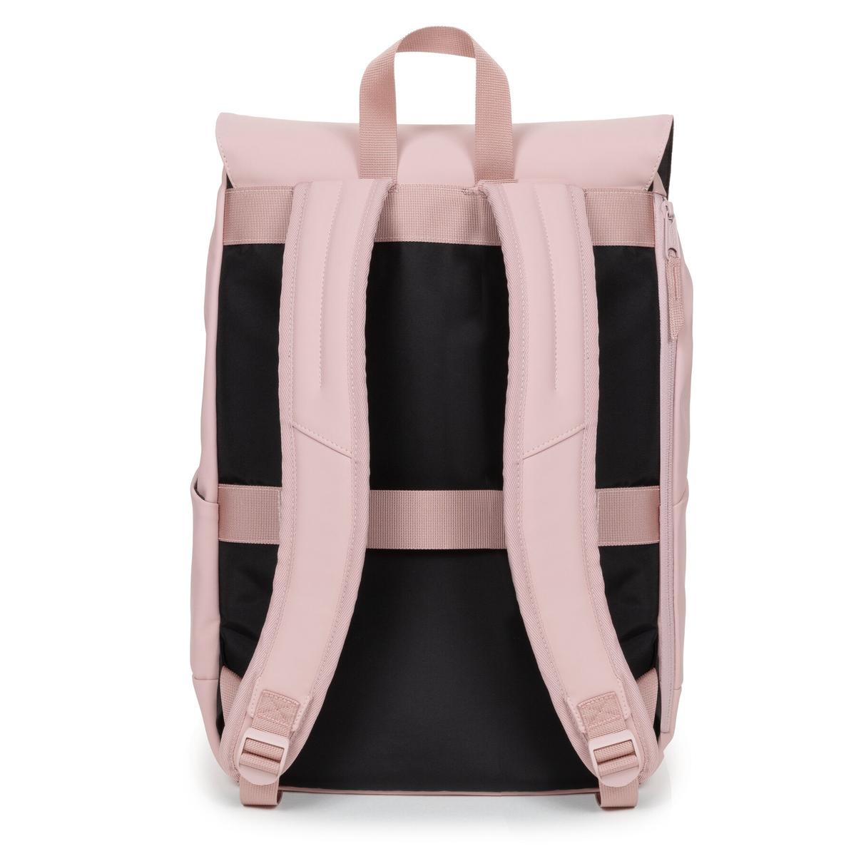 product/e/a/eastpak_ek0a5bjh4w0_cnnct-f-matte-powder_2.jpg
