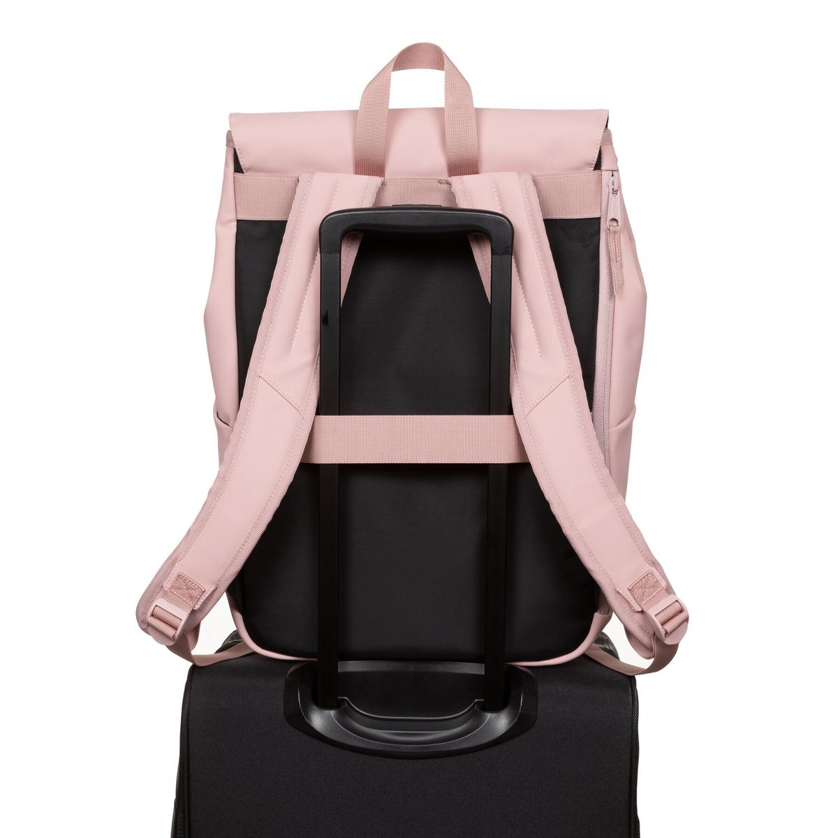 product/e/a/eastpak_ek0a5bjh4w0_cnnct-f-matte-powder_5.jpg