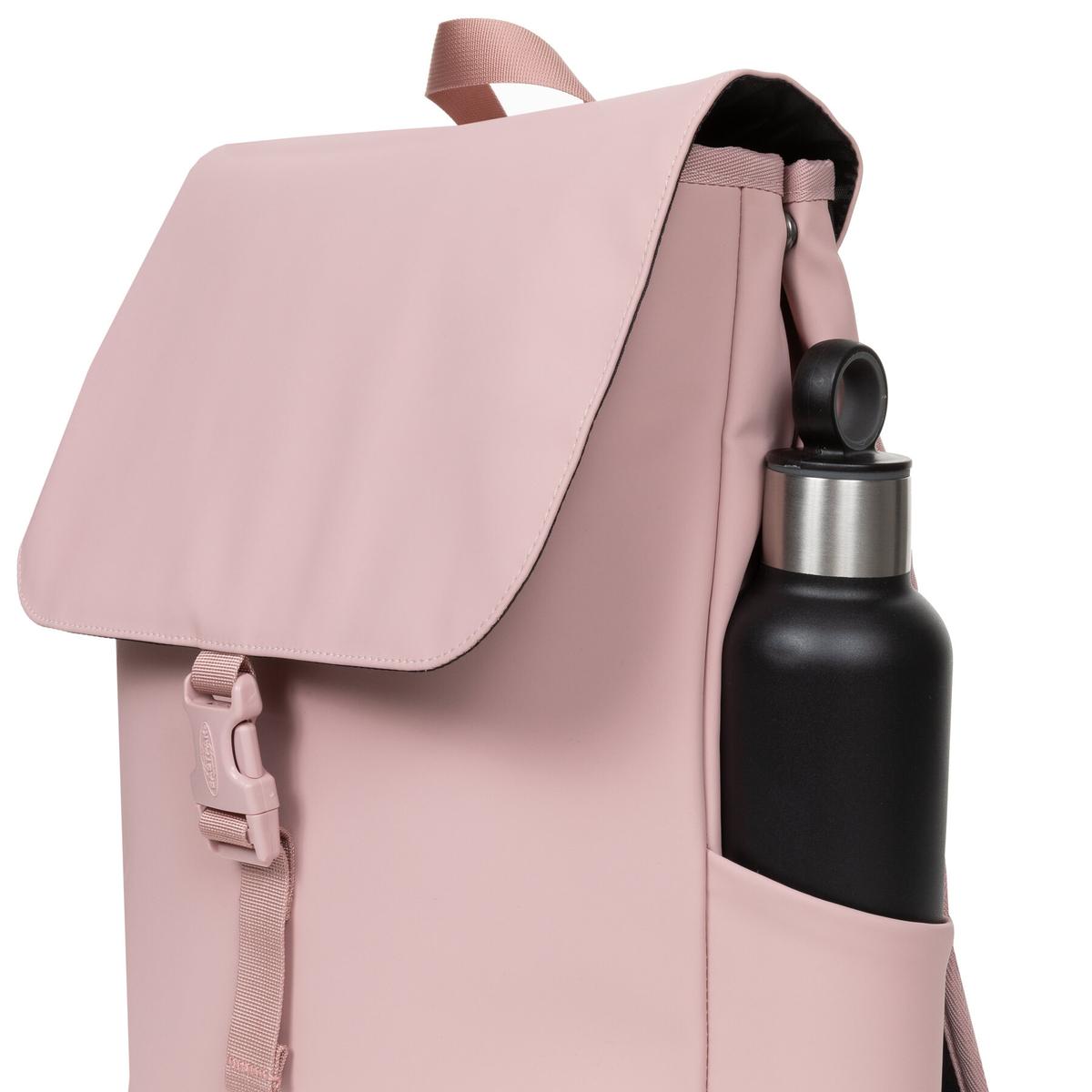 product/e/a/eastpak_ek0a5bjh4w0_cnnct-f-matte-powder_6.jpg