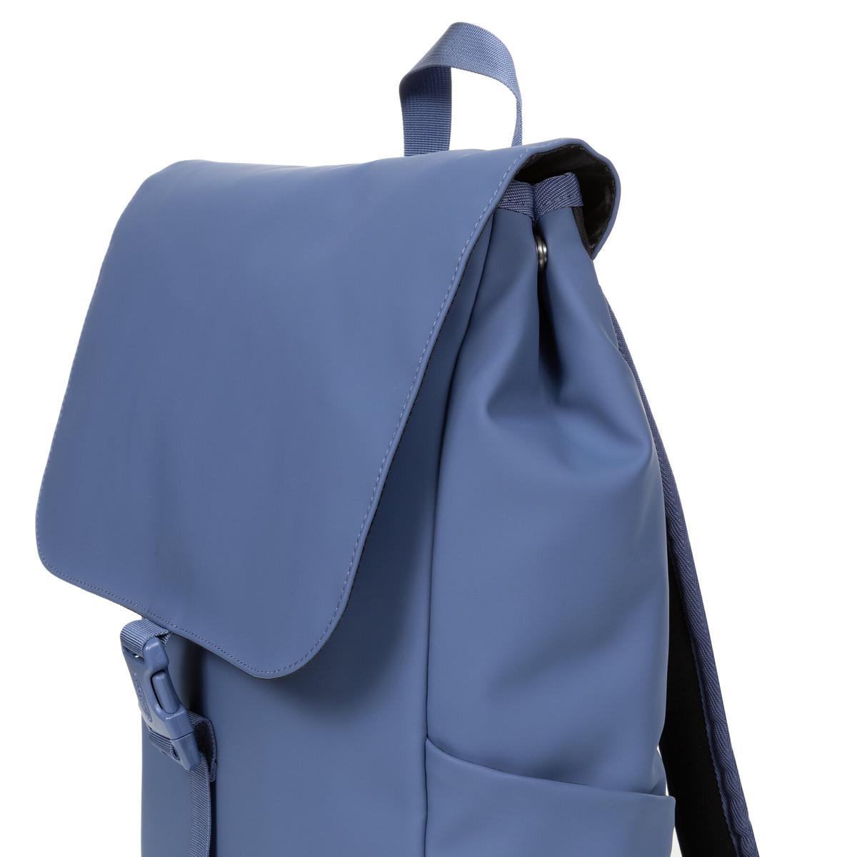 product/e/a/eastpak_ek0a5bjh4w1_cnnct-f-matte-indigo_6.jpg