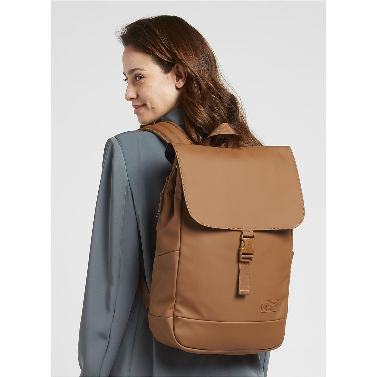 product/e/a/eastpak_ek0a5bjh5s4_cnnct-f-matte-brown_4.jpg