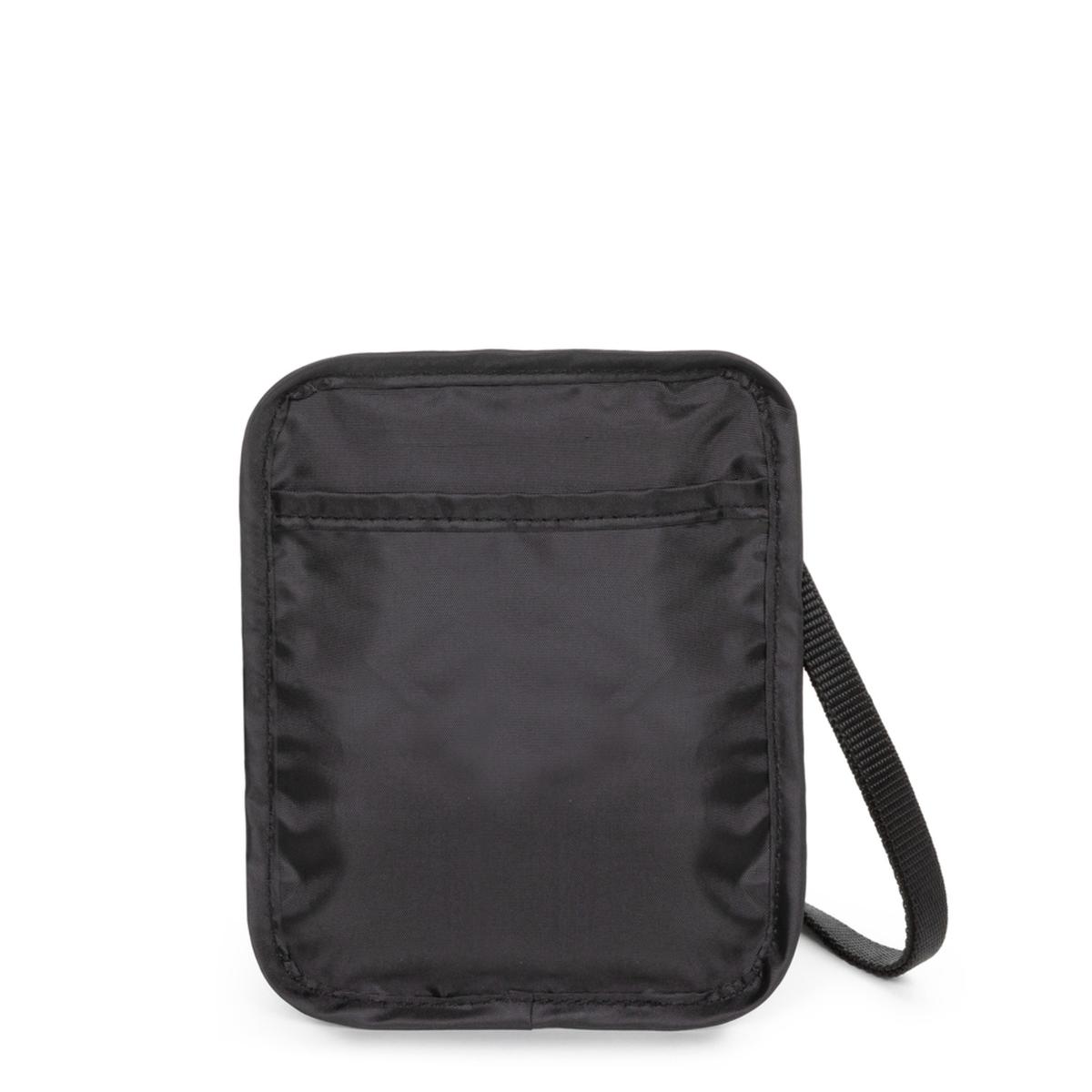 product/e/a/eastpak_ek0a5bjs008_black_1.jpg