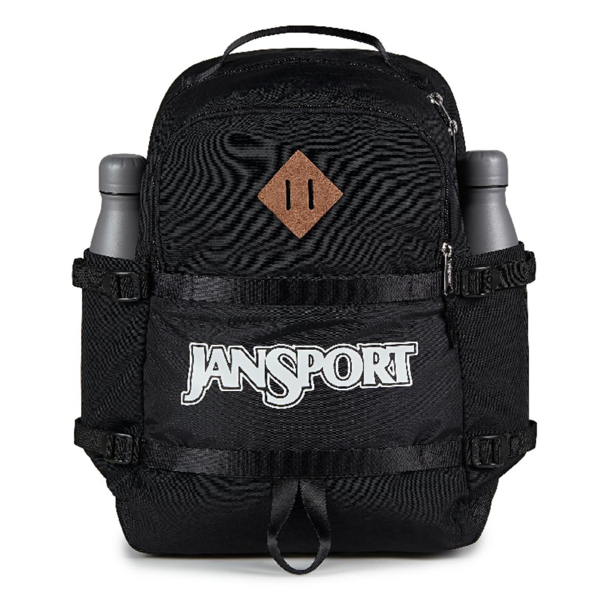 product/e/a/eastpak_ek0a5bk1n55_black_1.jpg