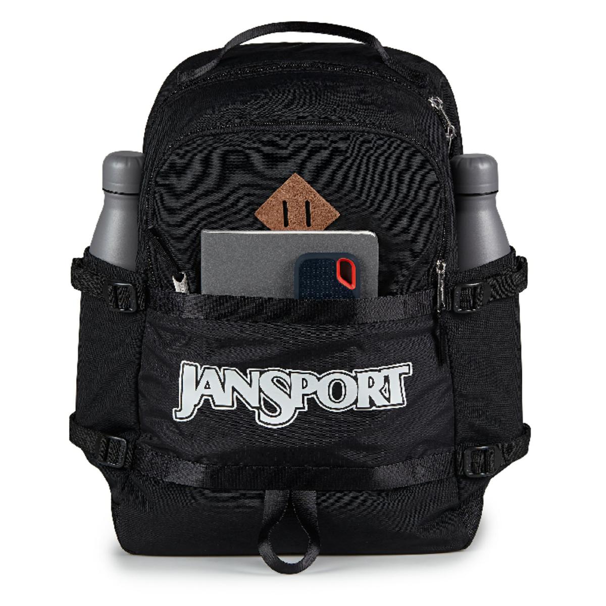 product/e/a/eastpak_ek0a5bk1n55_black_14.jpg