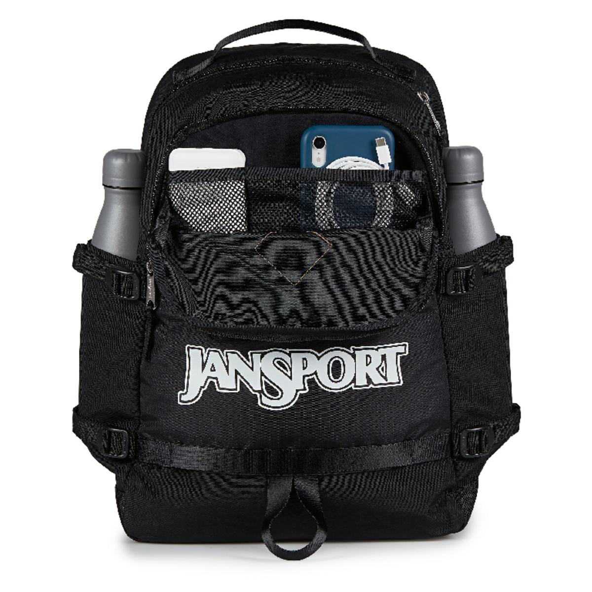 product/e/a/eastpak_ek0a5bk1n55_black_16.jpg