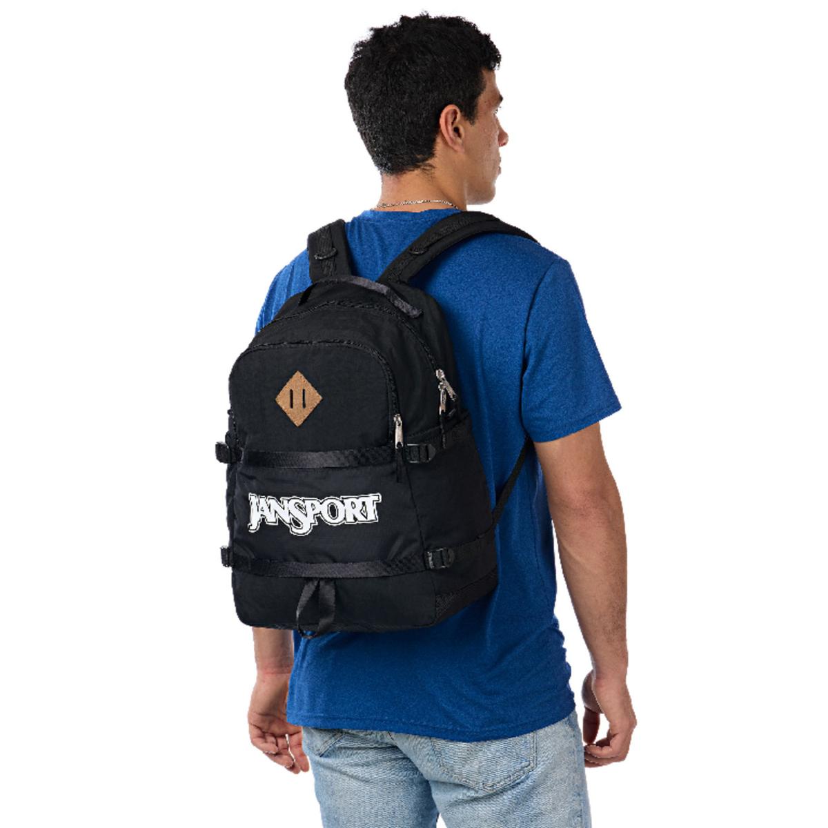 product/e/a/eastpak_ek0a5bk1n55_black_17.jpg