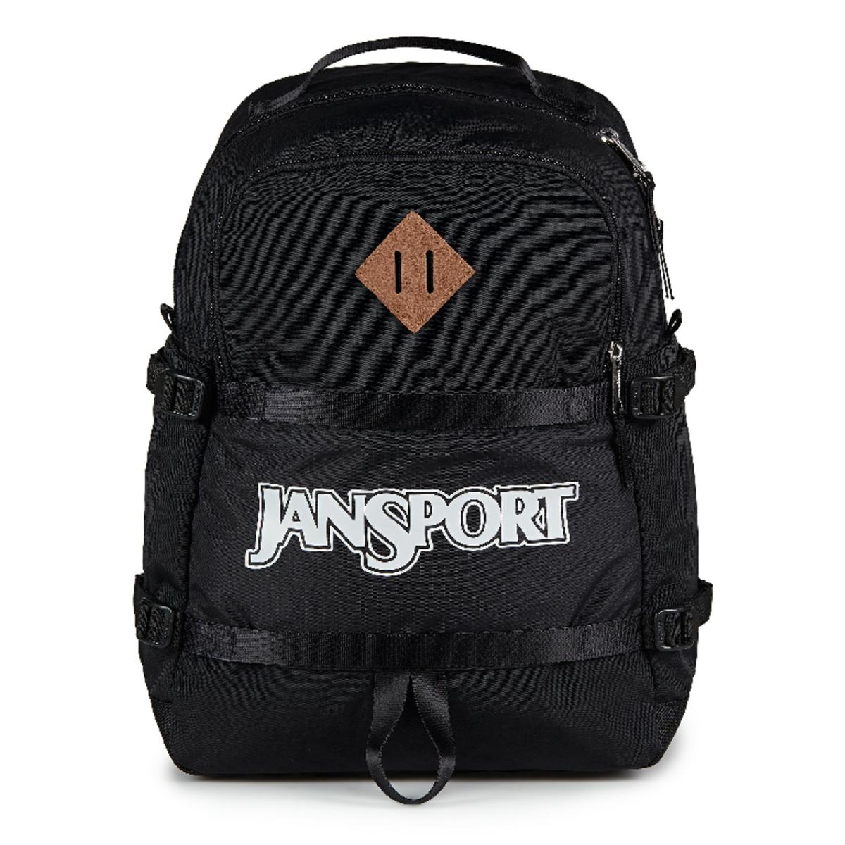product/e/a/eastpak_ek0a5bk1n55_black_18.jpg