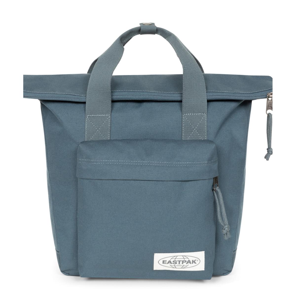product/e/a/eastpak_ek0a5bkb9s9_washed-cobble_1.jpg
