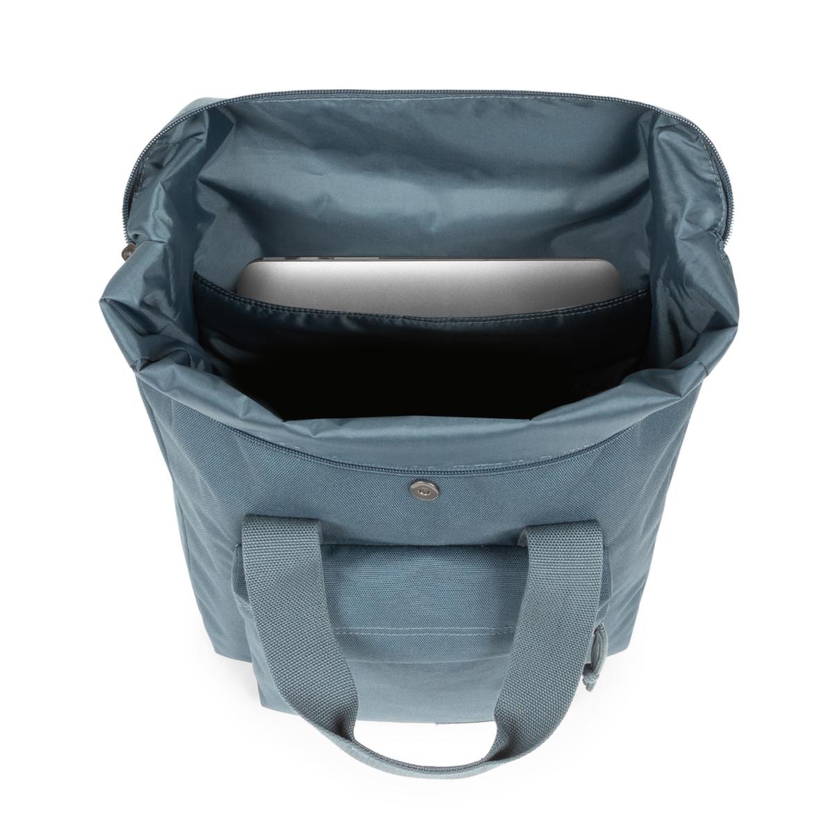 product/e/a/eastpak_ek0a5bkb9s9_washed-cobble_8.jpg