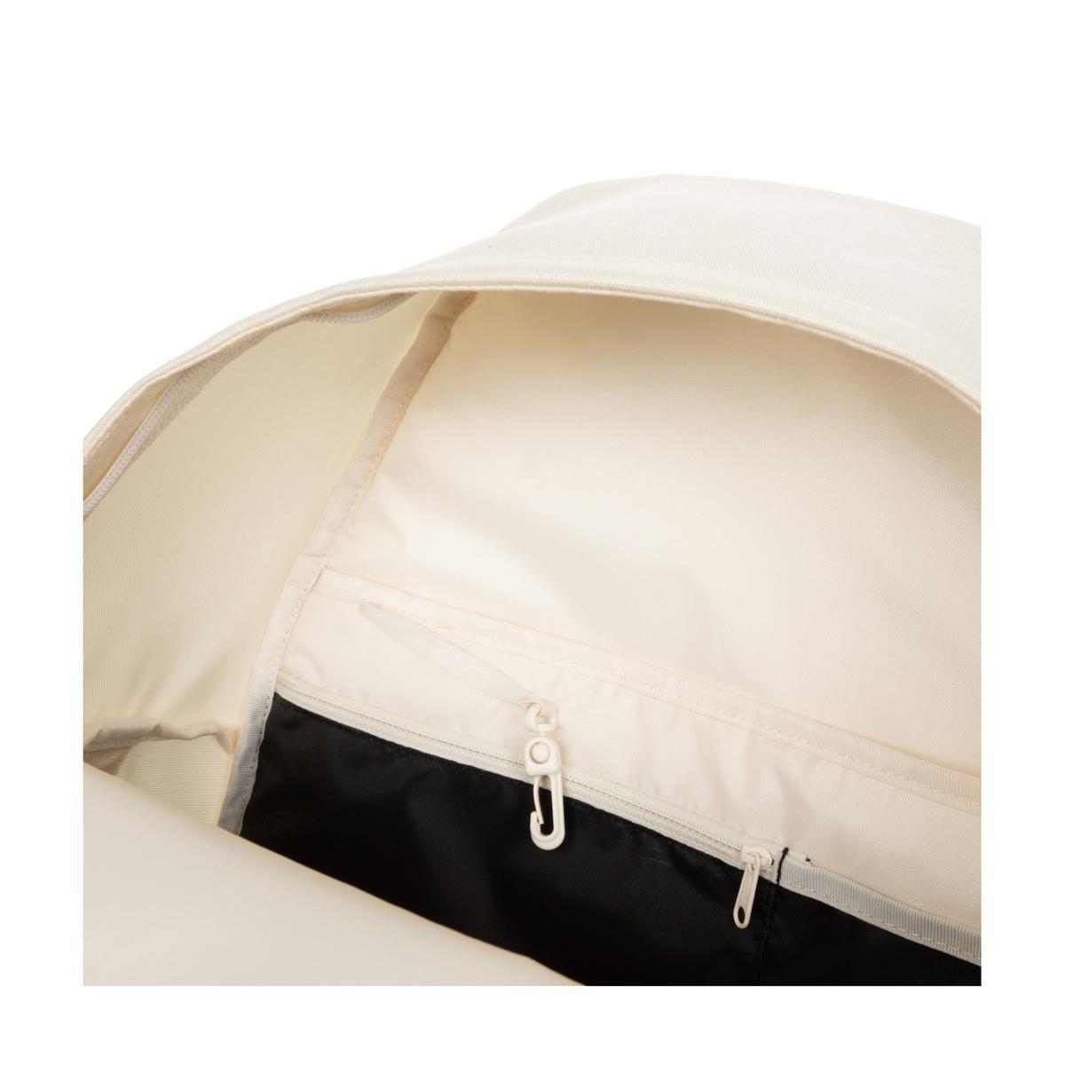 product/e/a/eastpak_ek0a5bkg4t5_off-white_2.jpg
