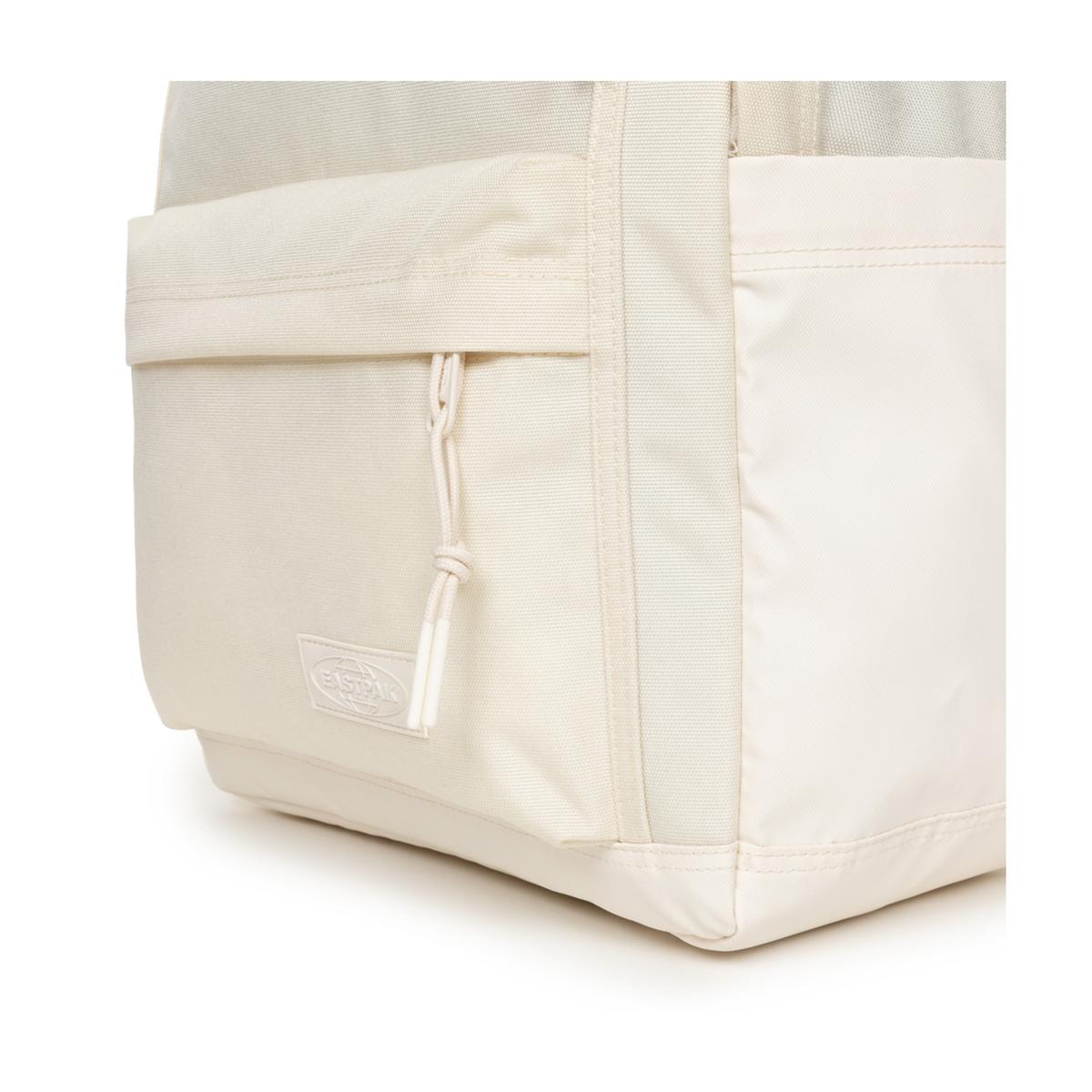 product/e/a/eastpak_ek0a5bkg4t5_off-white_5.jpg