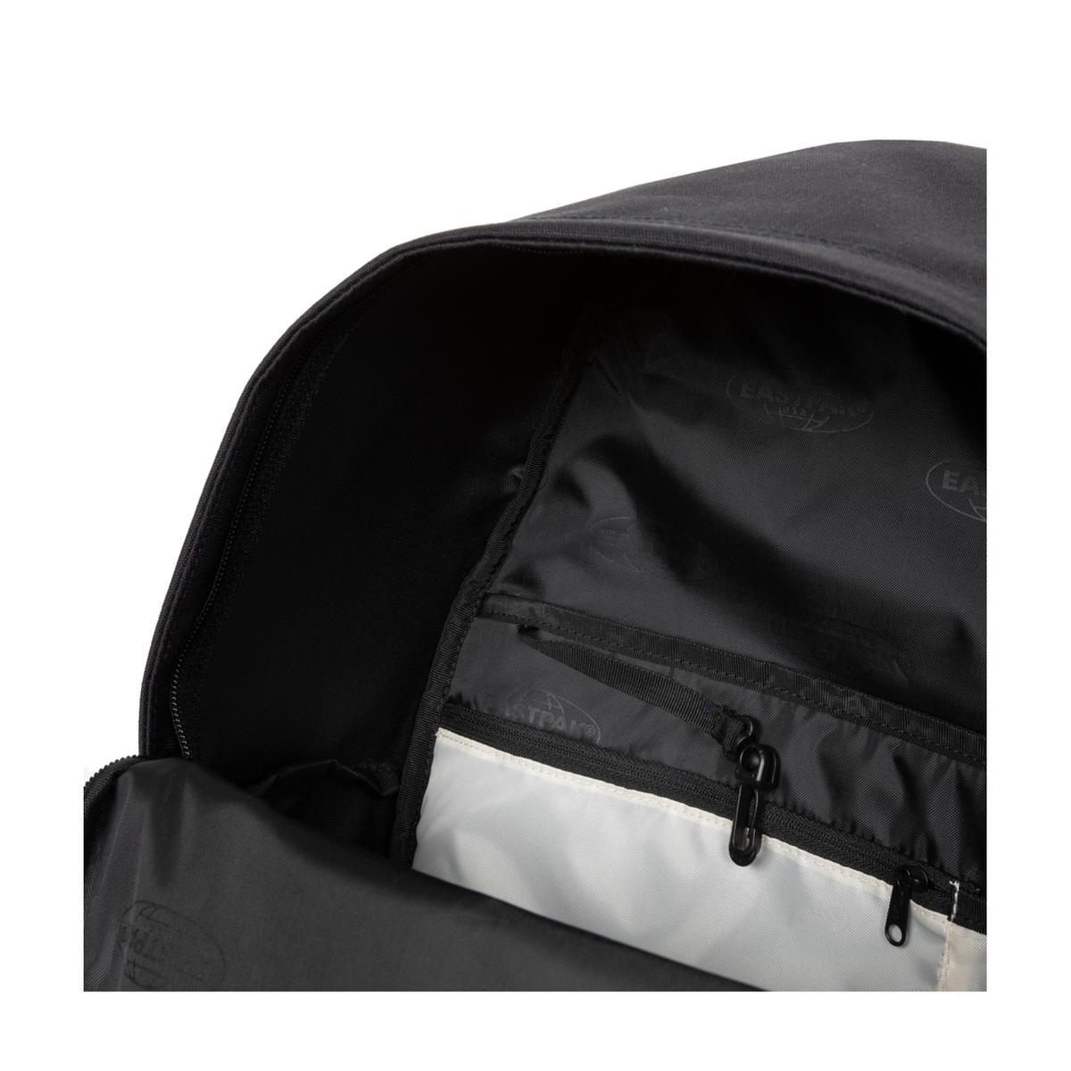product/e/a/eastpak_ek0a5bkg4t6_on-black_10.jpg