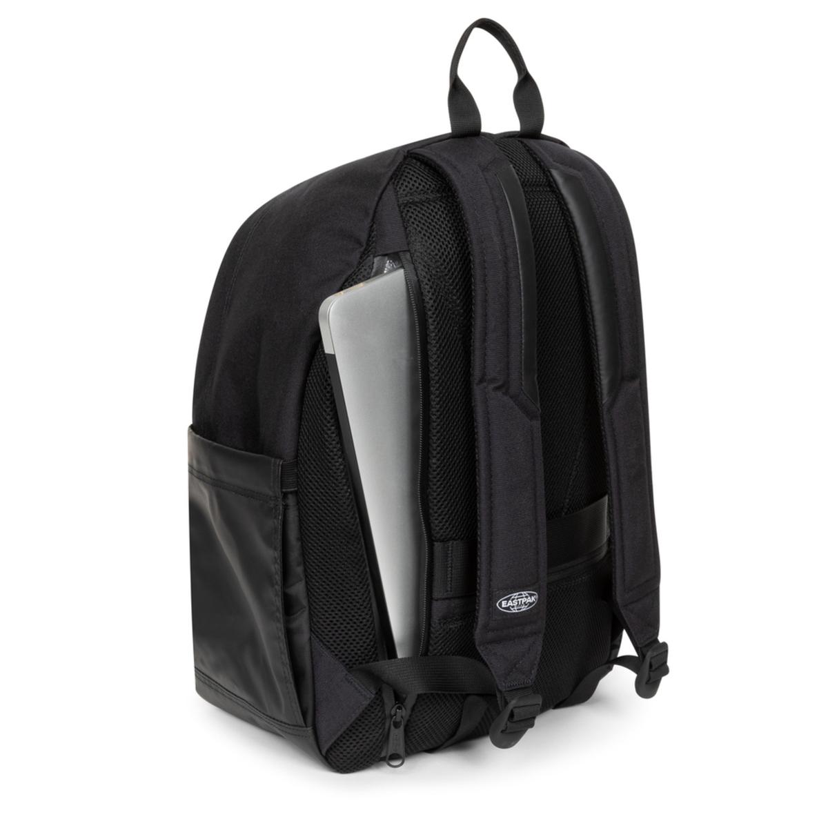 product/e/a/eastpak_ek0a5bkg4t6_on-black_15.jpg
