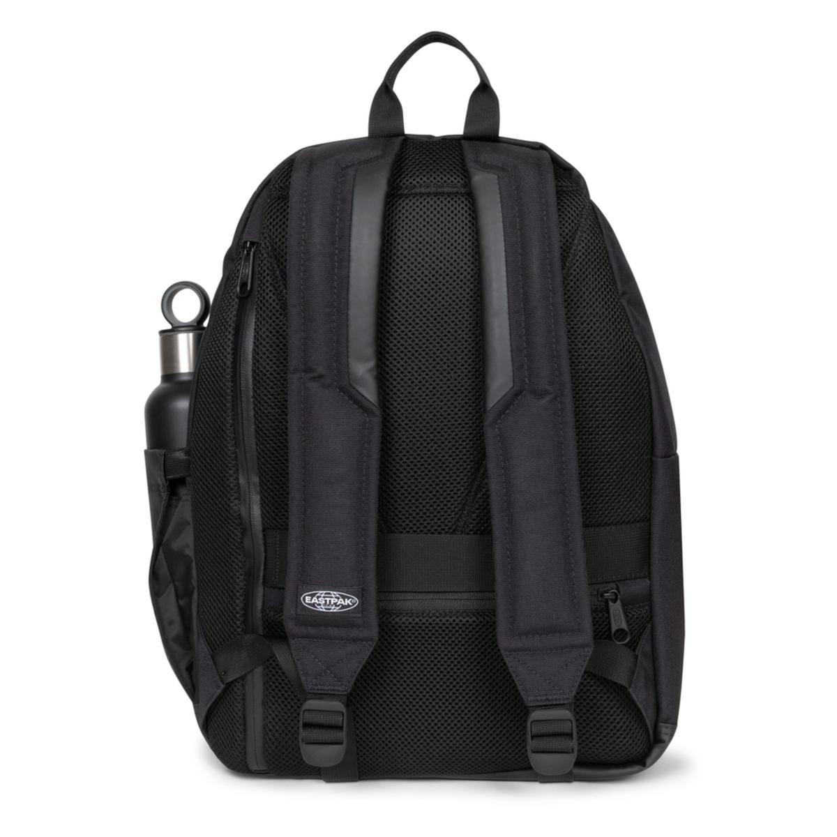 product/e/a/eastpak_ek0a5bkg4t6_on-black_2.jpg