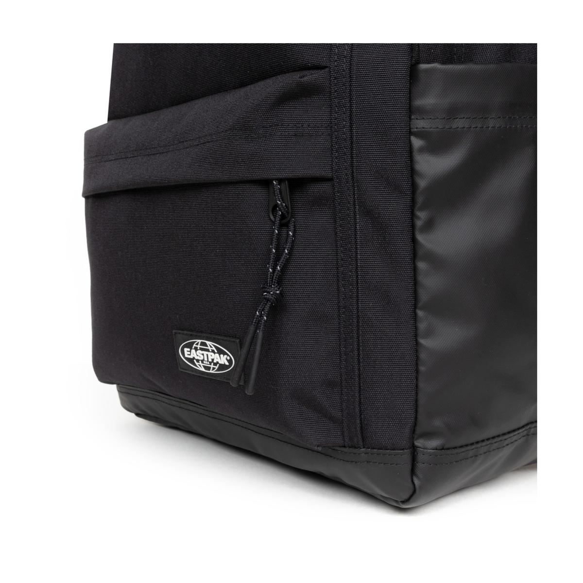 product/e/a/eastpak_ek0a5bkg4t6_on-black_4.jpg