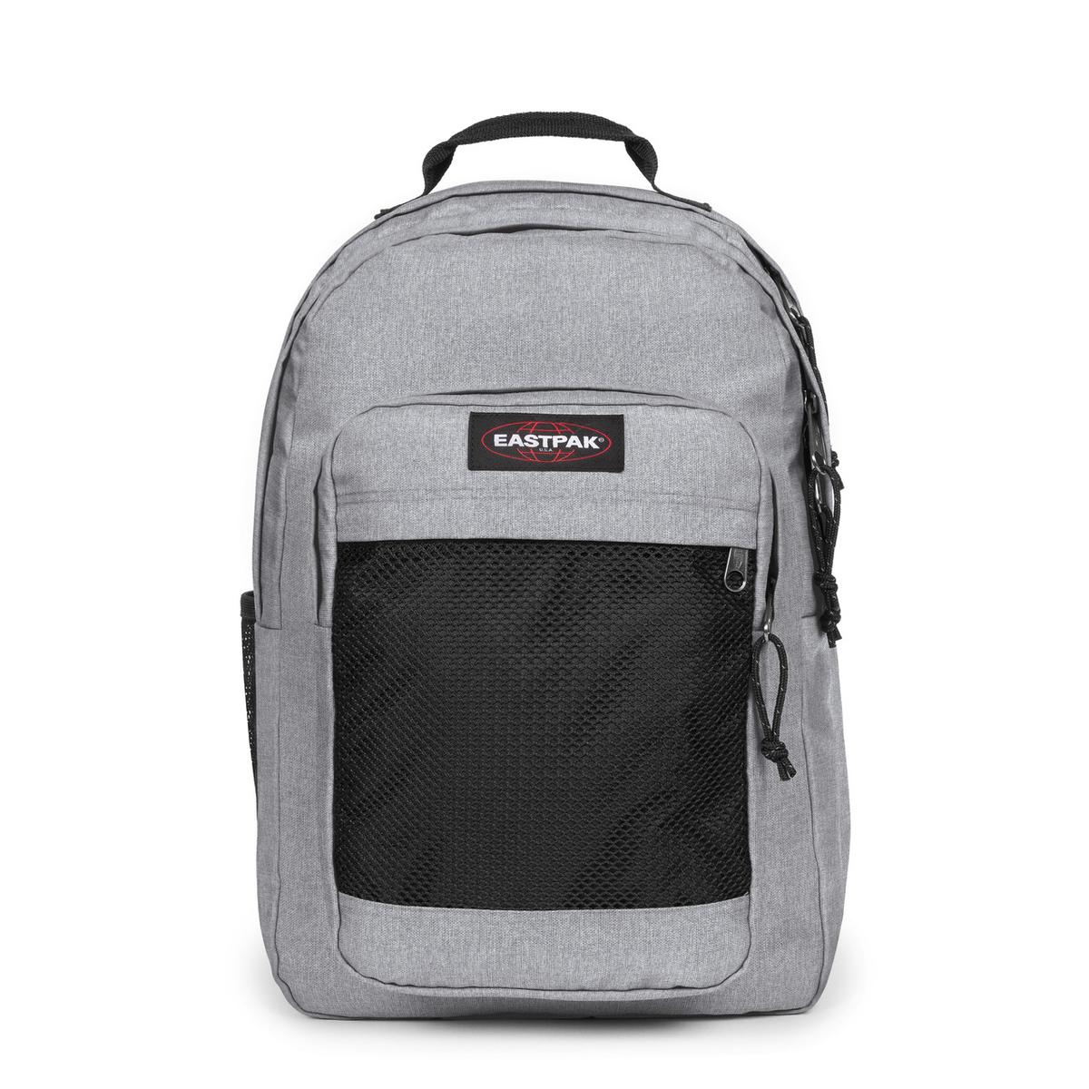 product/e/a/eastpak_ek0a5bks363_sunday-grey_2.jpg