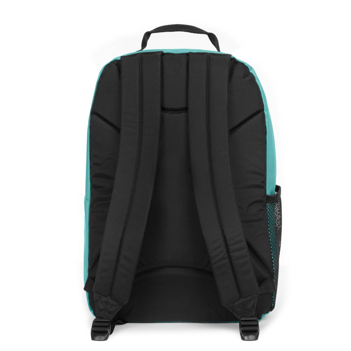 product/e/a/eastpak_ek0a5bks5v7_stream-blue_10.jpg