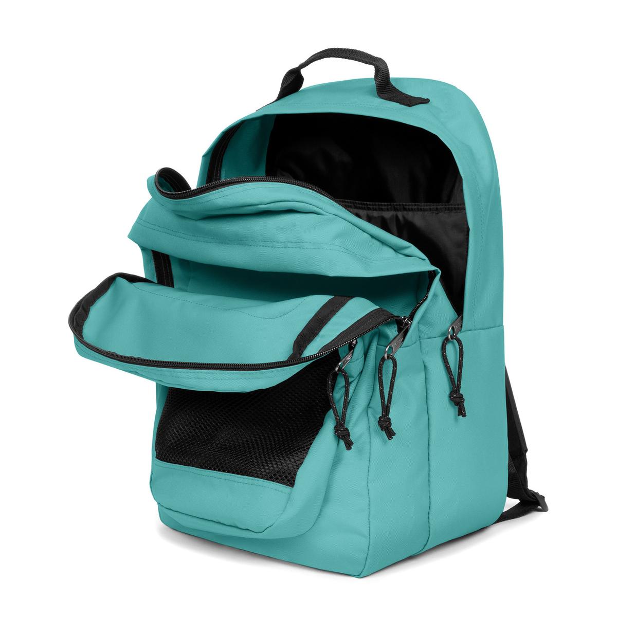 product/e/a/eastpak_ek0a5bks5v7_stream-blue_4.jpg