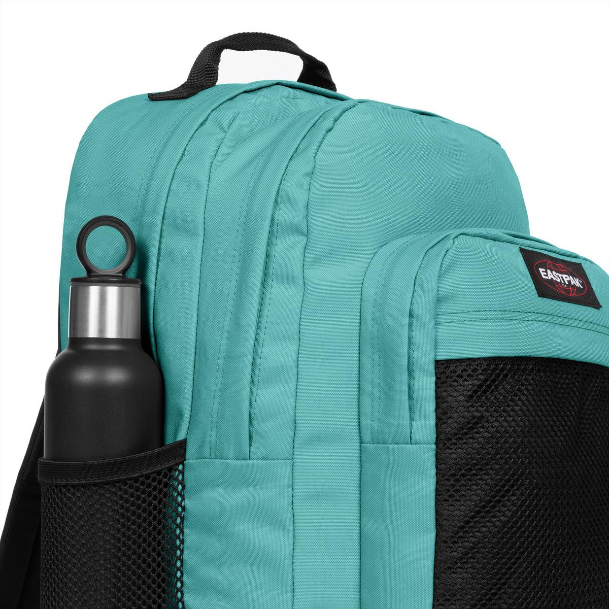 product/e/a/eastpak_ek0a5bks5v7_stream-blue_9.jpg