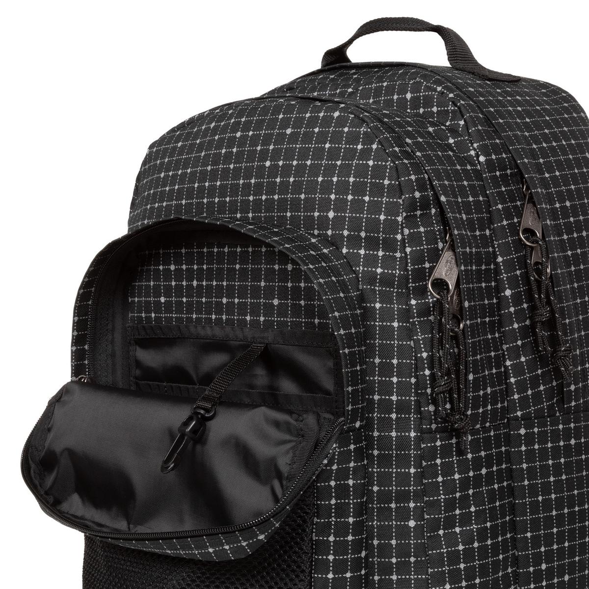 product/e/a/eastpak_ek0a5bks7v8_refleks-space-black_2.jpg