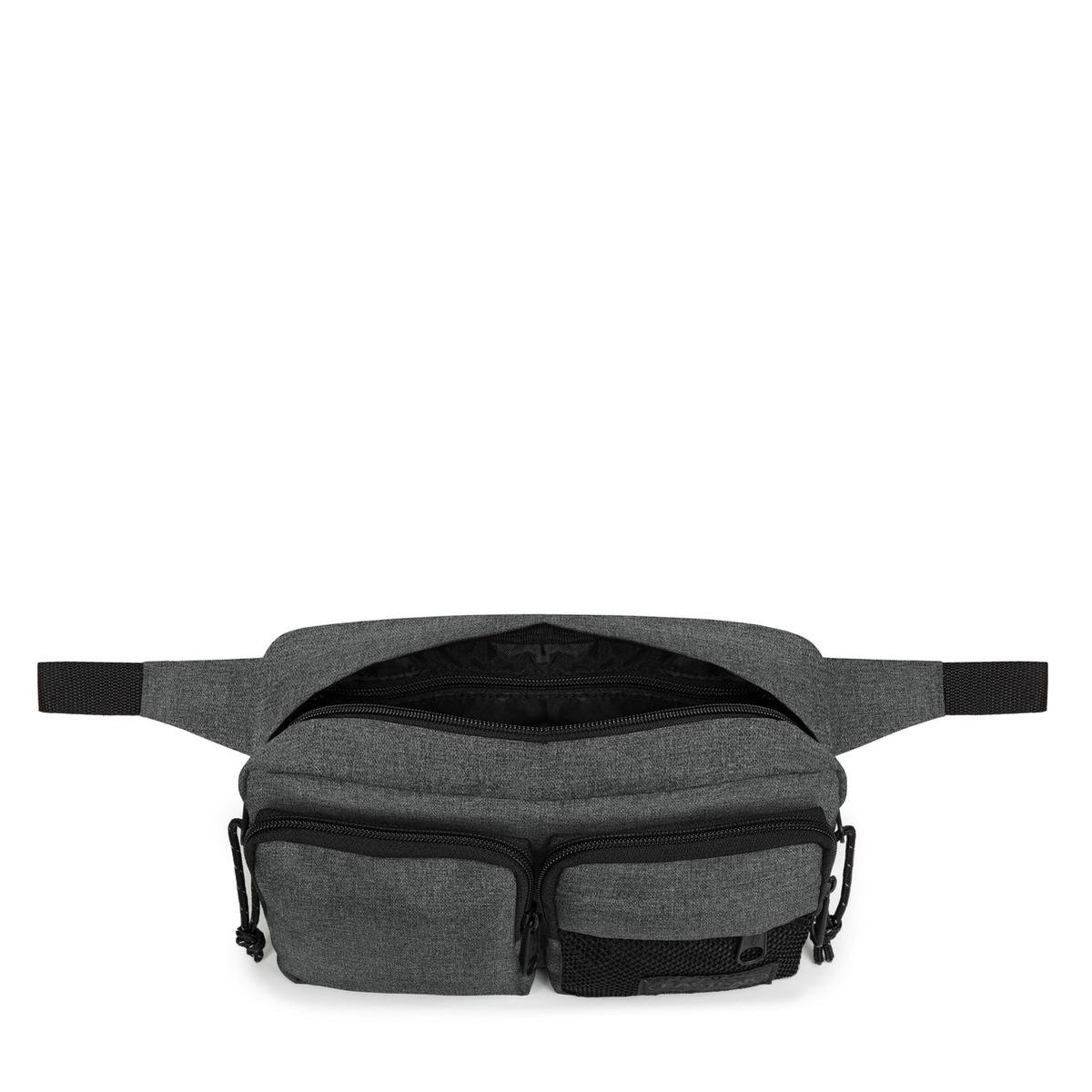 product/e/a/eastpak_ek0a5bkx77h_black-denim_8.jpg