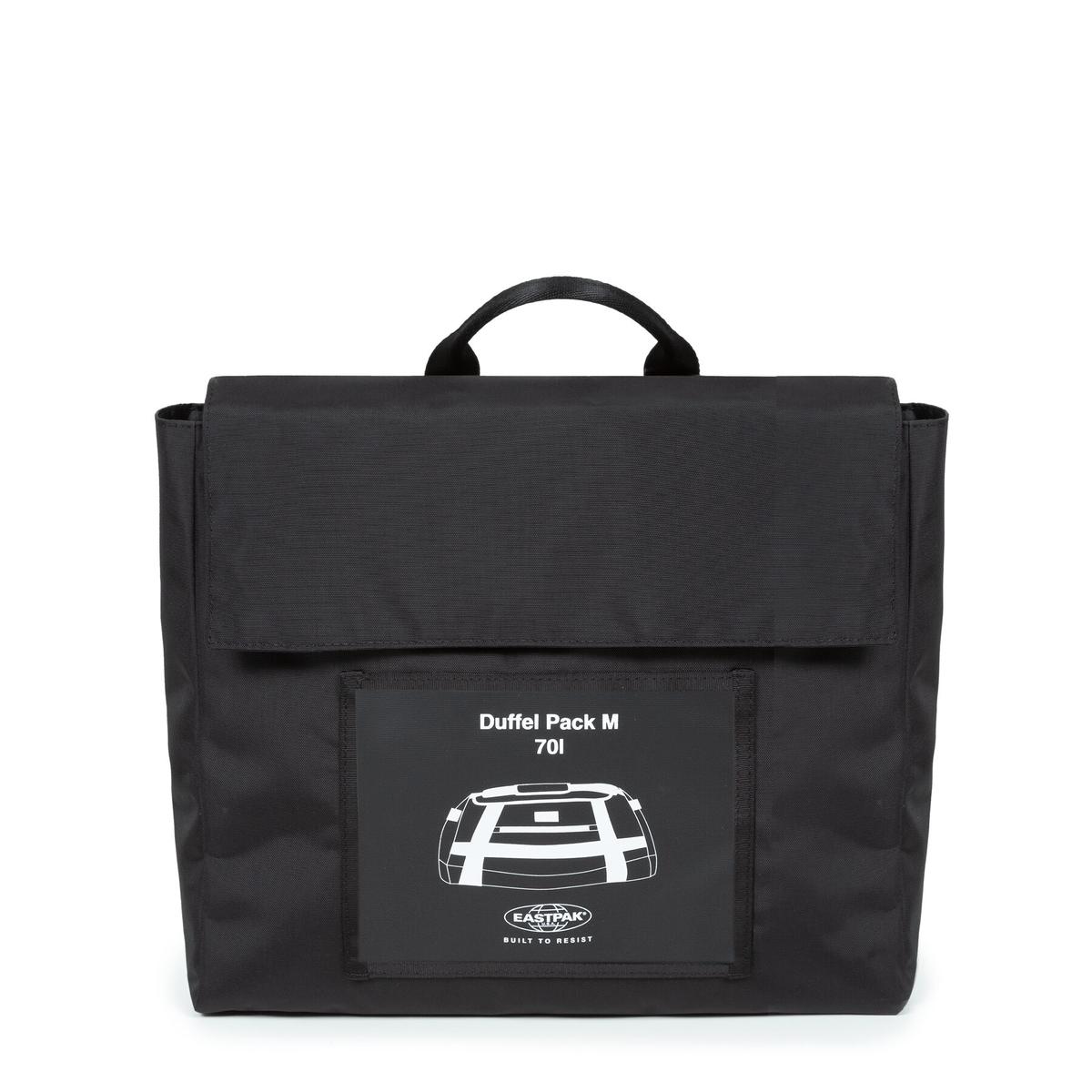 product/e/a/eastpak_ek0a5bky4y8_tarp-black2_5.jpg