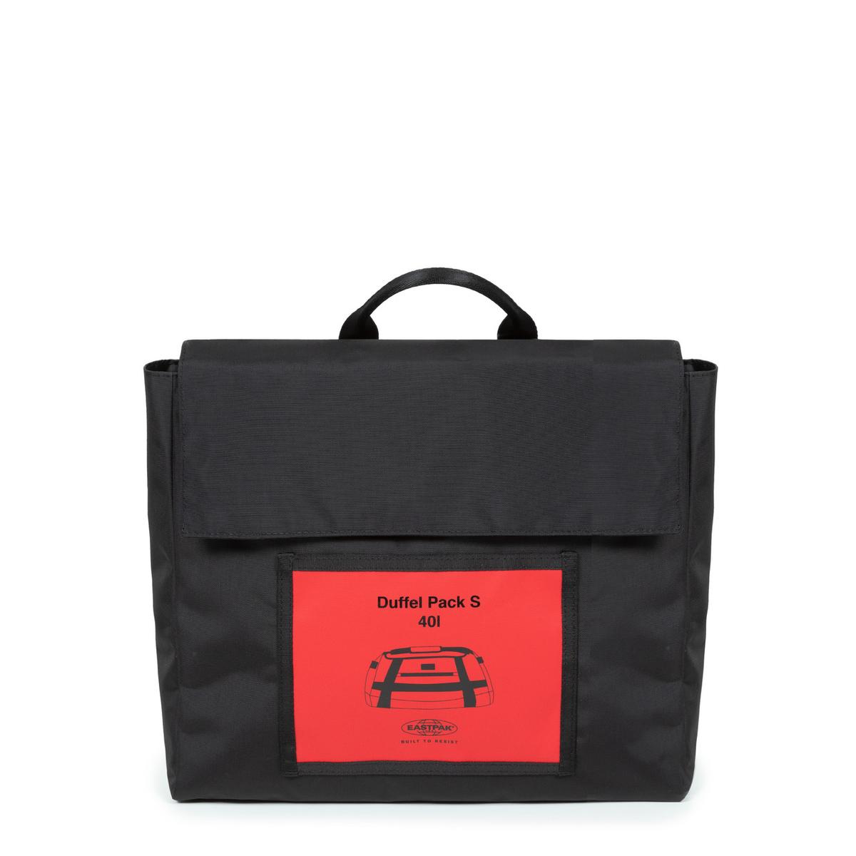 product/e/a/eastpak_ek0a5bky8v1_tarp-red_11.jpg