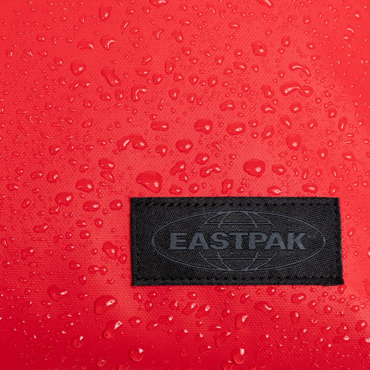 product/e/a/eastpak_ek0a5bkz8v1_tarp-red_11.jpg