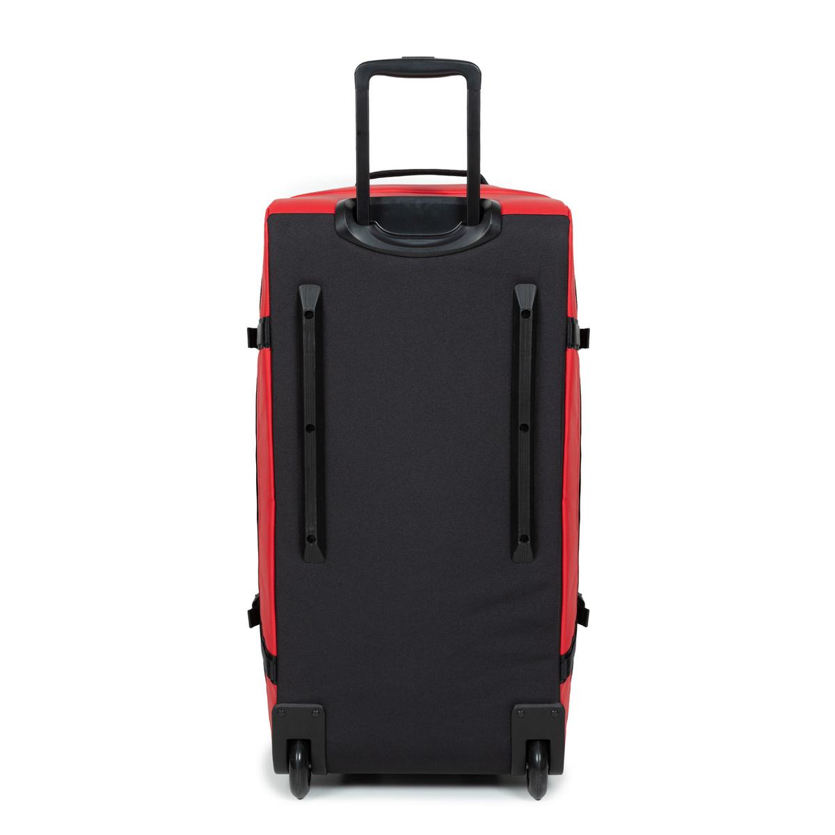 product/e/a/eastpak_ek0a5bl18v1_tarp-red_9.jpg