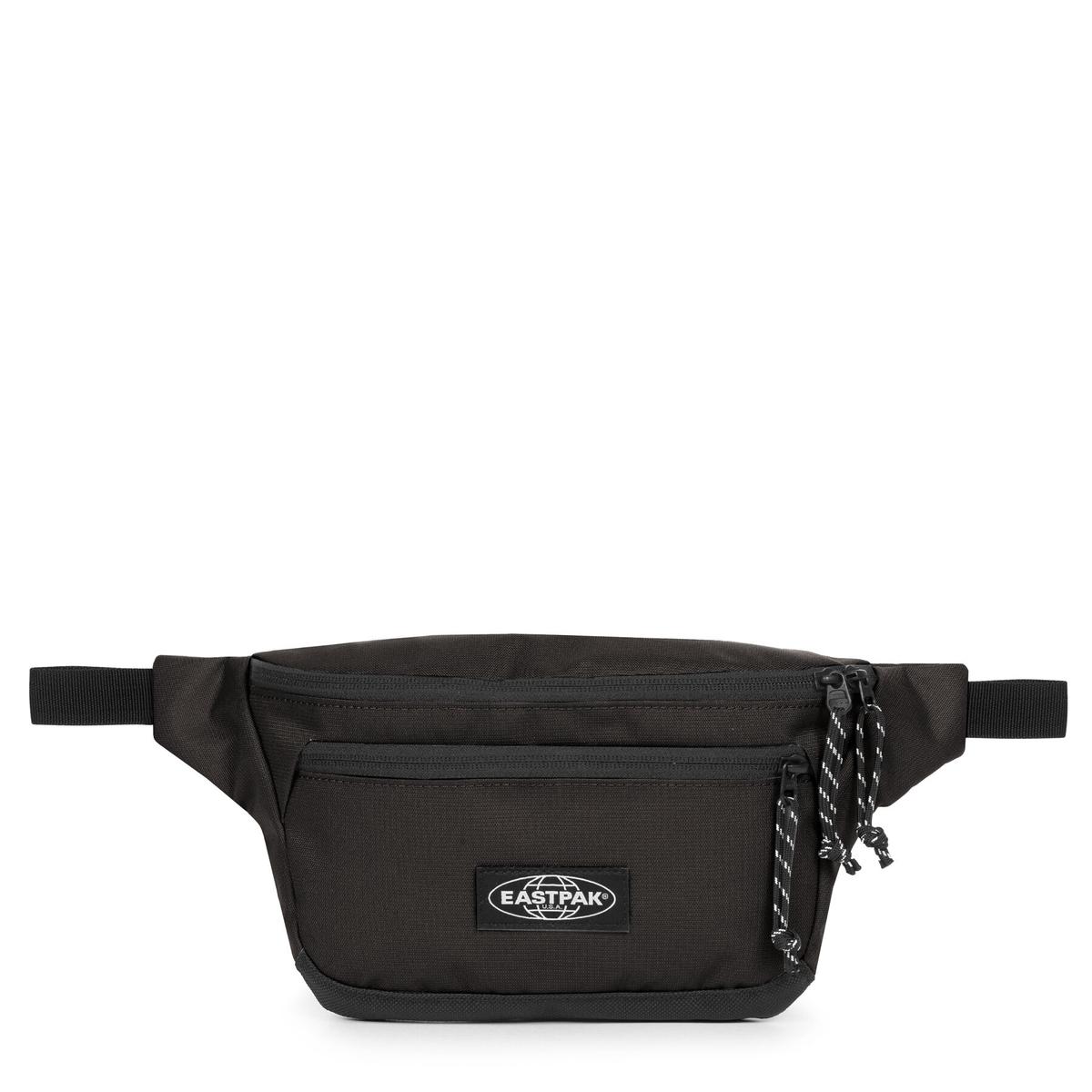 product/e/a/eastpak_ek0a5bl21w6_black-pro_1.jpg