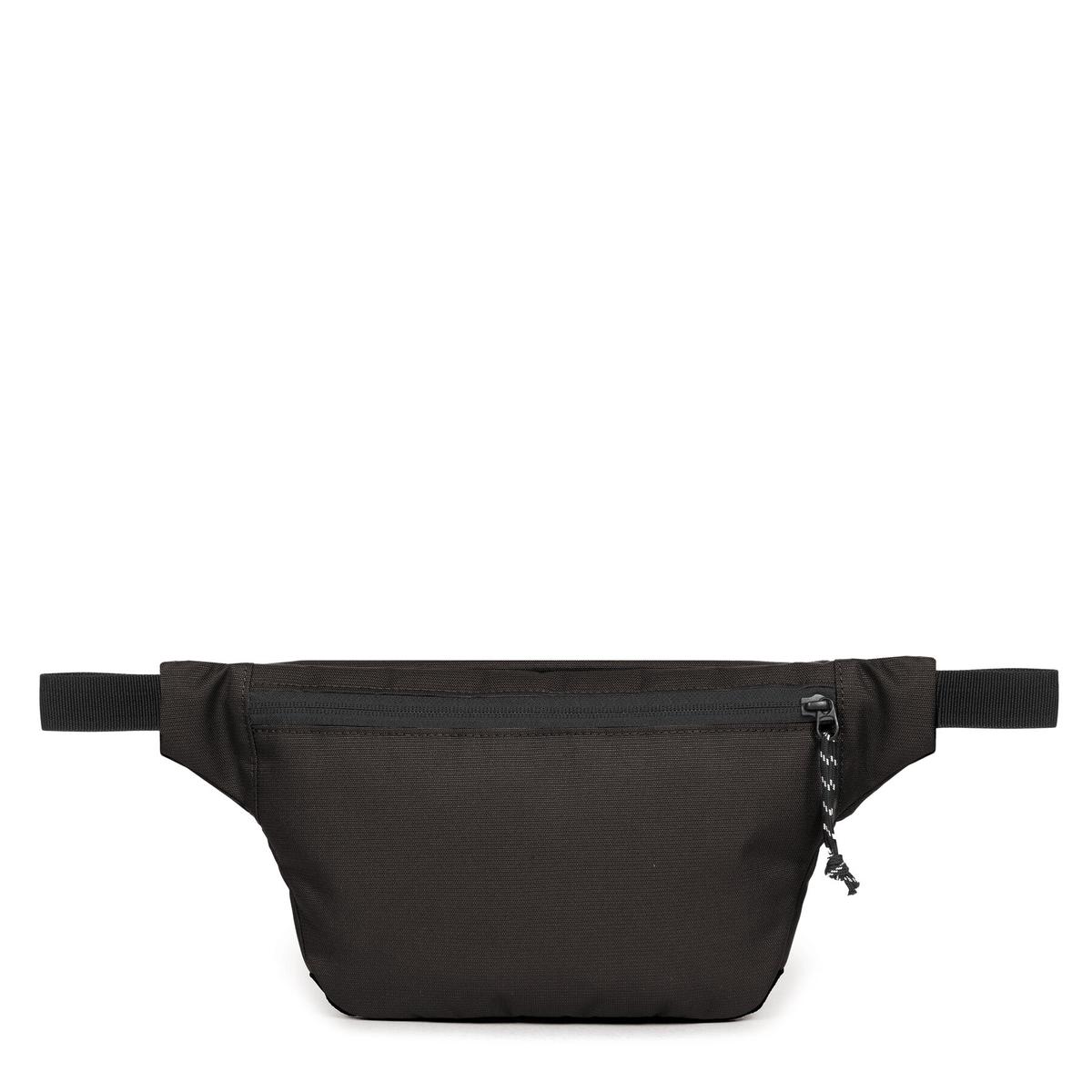 product/e/a/eastpak_ek0a5bl21w6_black-pro_2.jpg