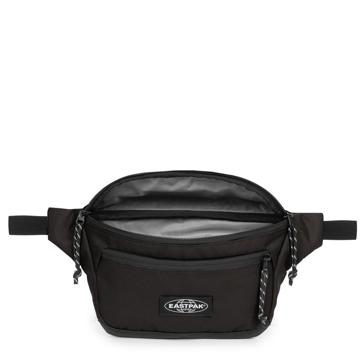product/e/a/eastpak_ek0a5bl21w6_black-pro_3.jpg