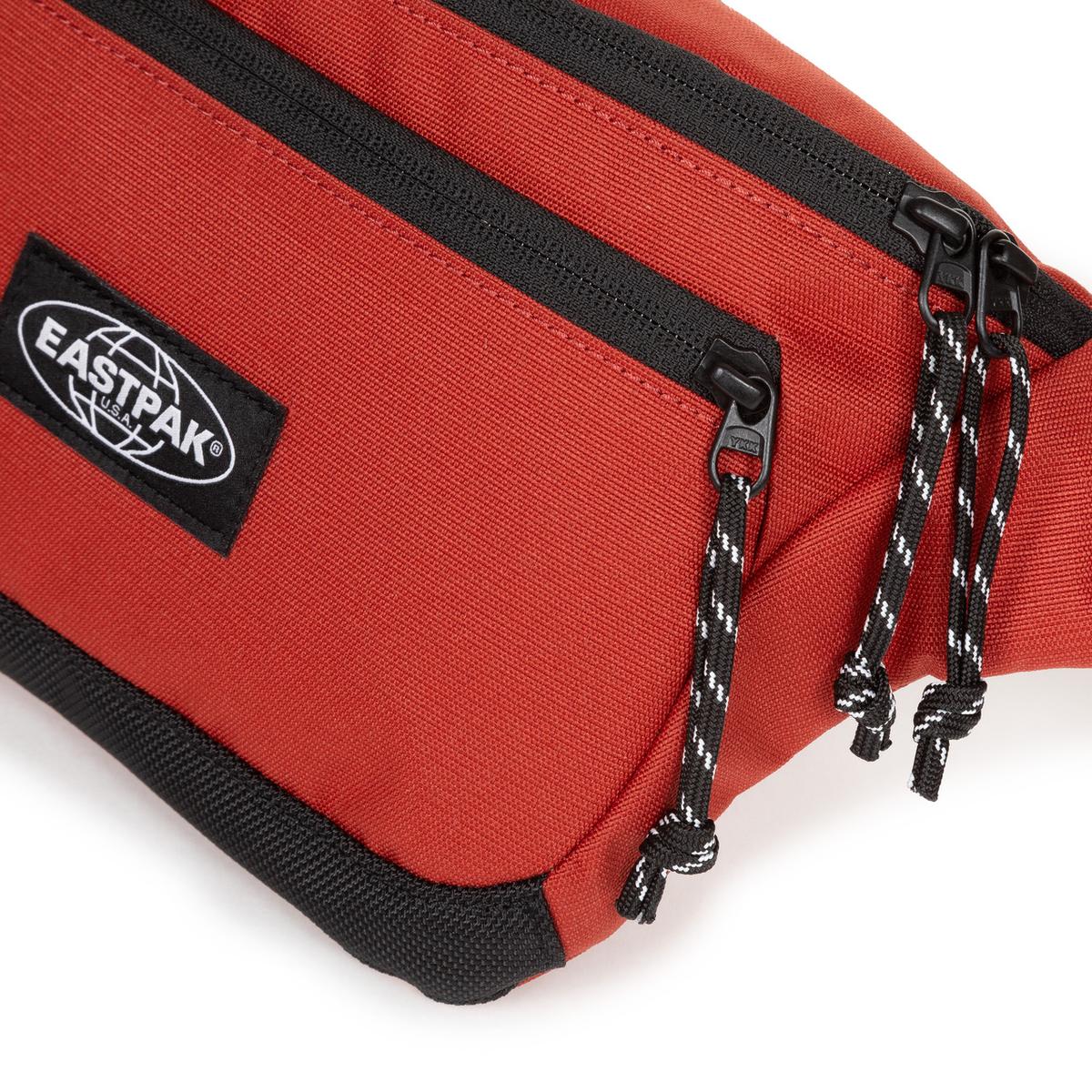 product/e/a/eastpak_ek0a5bl21w9_cs-rust_3.jpg