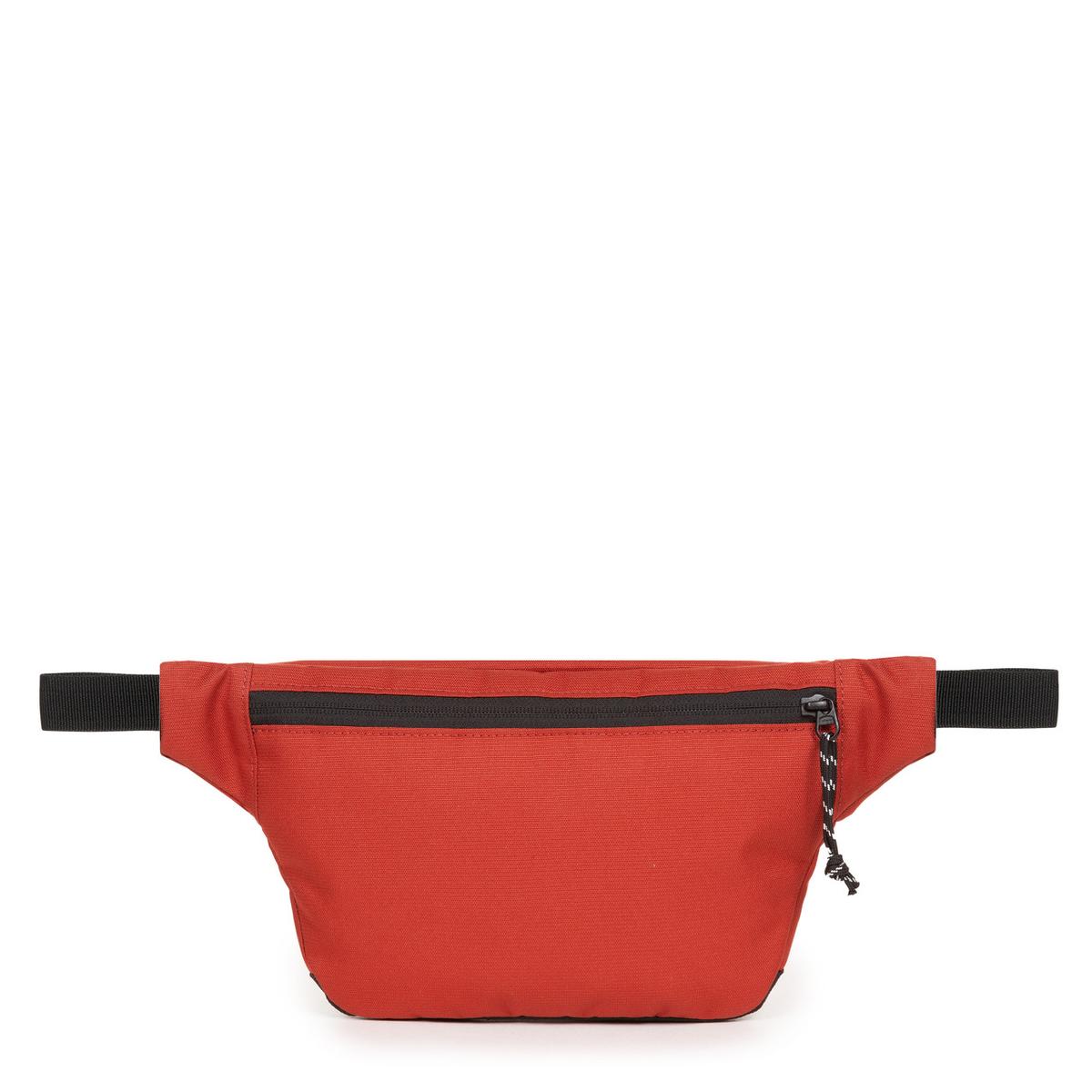 product/e/a/eastpak_ek0a5bl21w9_cs-rust_5.jpg