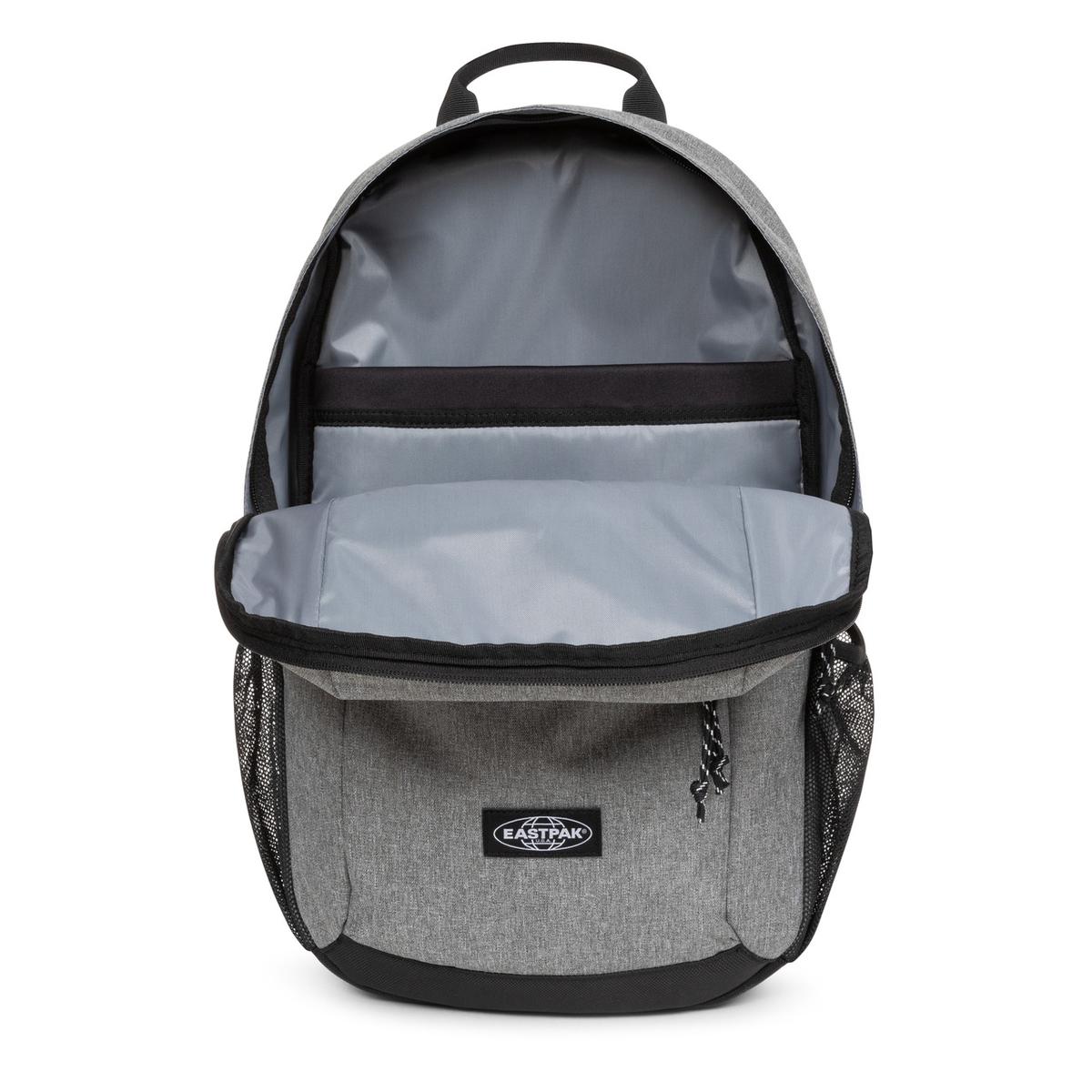 product/e/a/eastpak_ek0a5bl31w7_cs-sunday_11.jpg