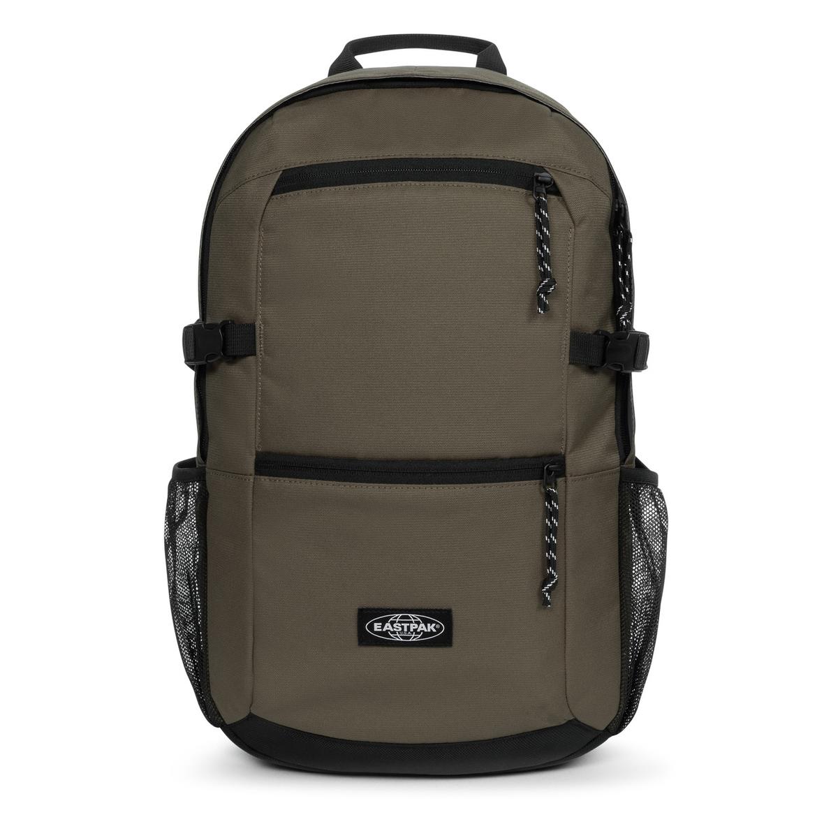product/e/a/eastpak_ek0a5bl31w8_cs-forest_1.jpg