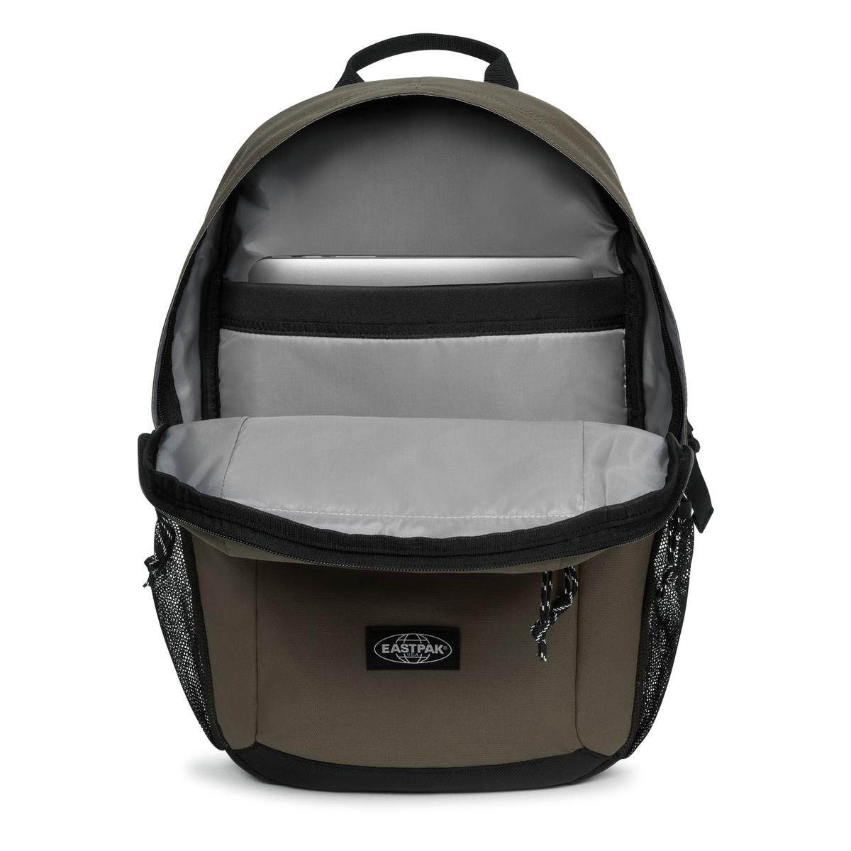 product/e/a/eastpak_ek0a5bl31w8_cs-forest_10.jpg