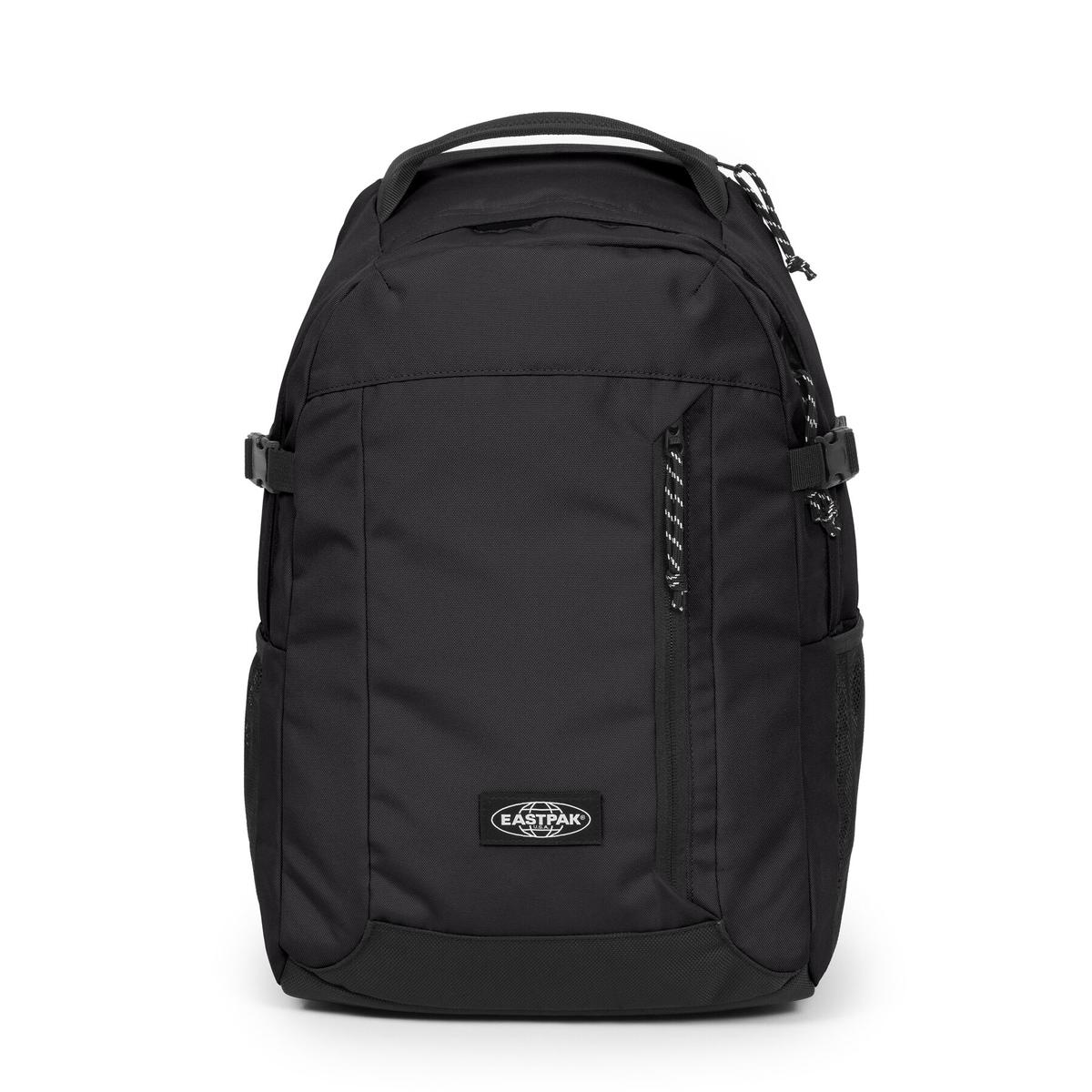 product/e/a/eastpak_ek0a5bl41w6_1w6_1.jpg