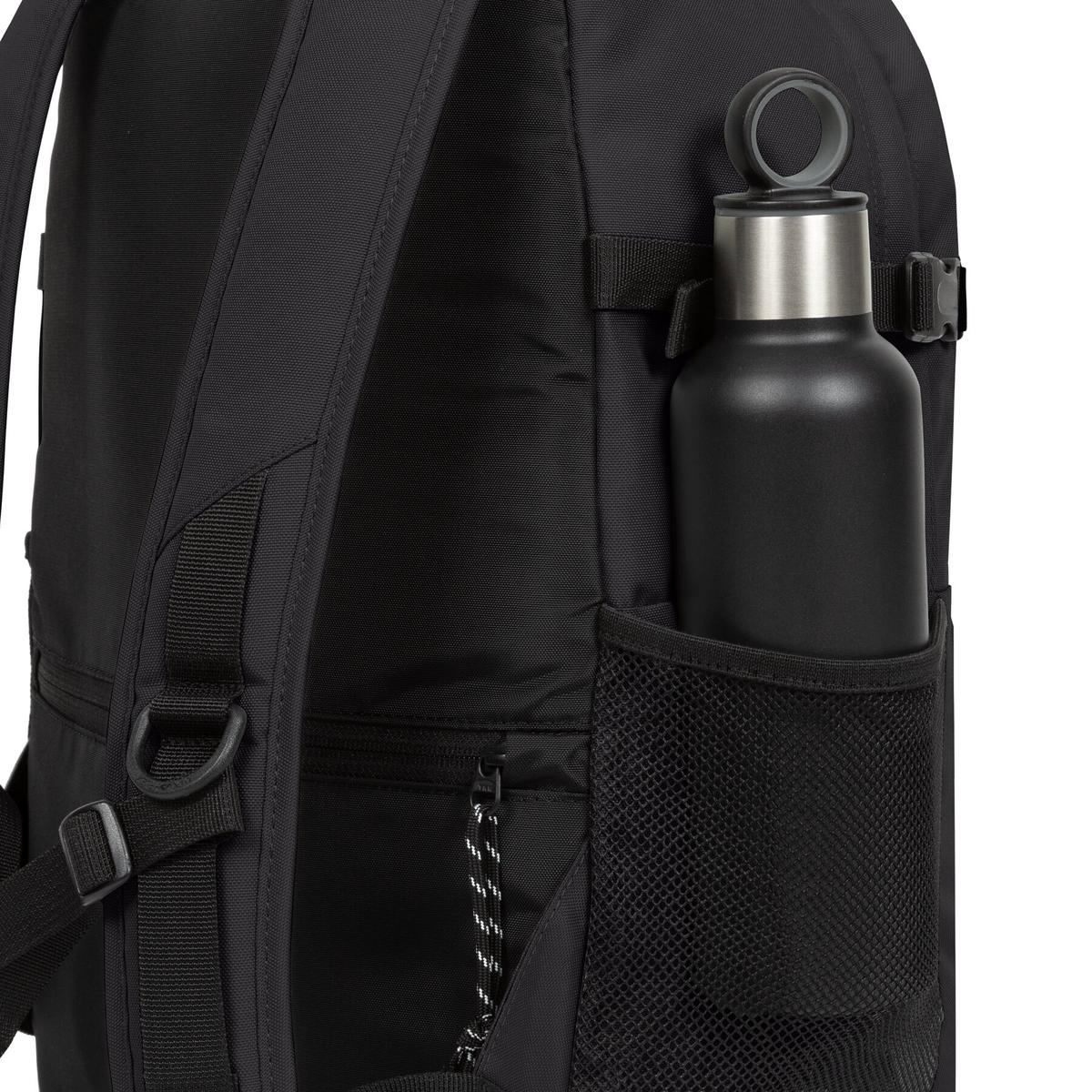 product/e/a/eastpak_ek0a5bl41w6_1w6_4.jpg